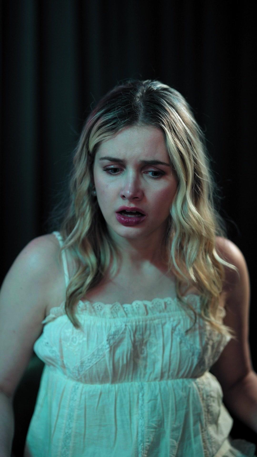 The Alpha King's Fated Virgin Bride