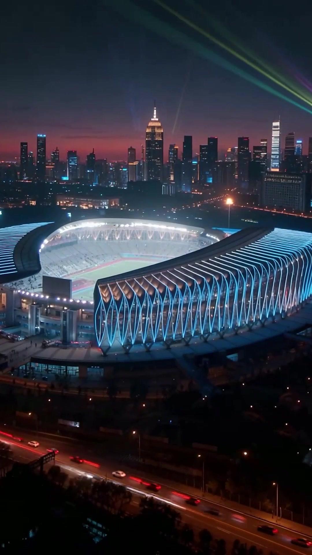 On Yıllık Hesaplaşma