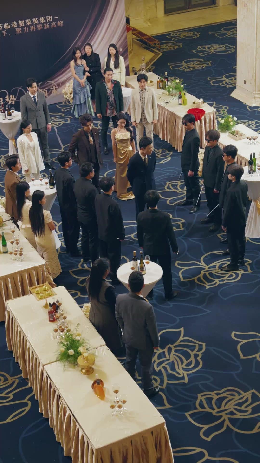 Fool My Daughter? You’re Done!