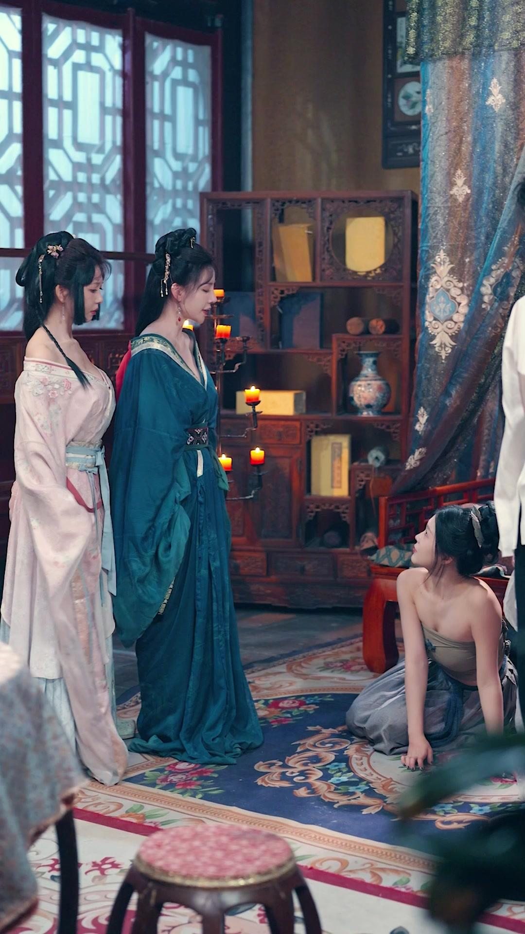 Kadim Çağda Evlilik Sistemi