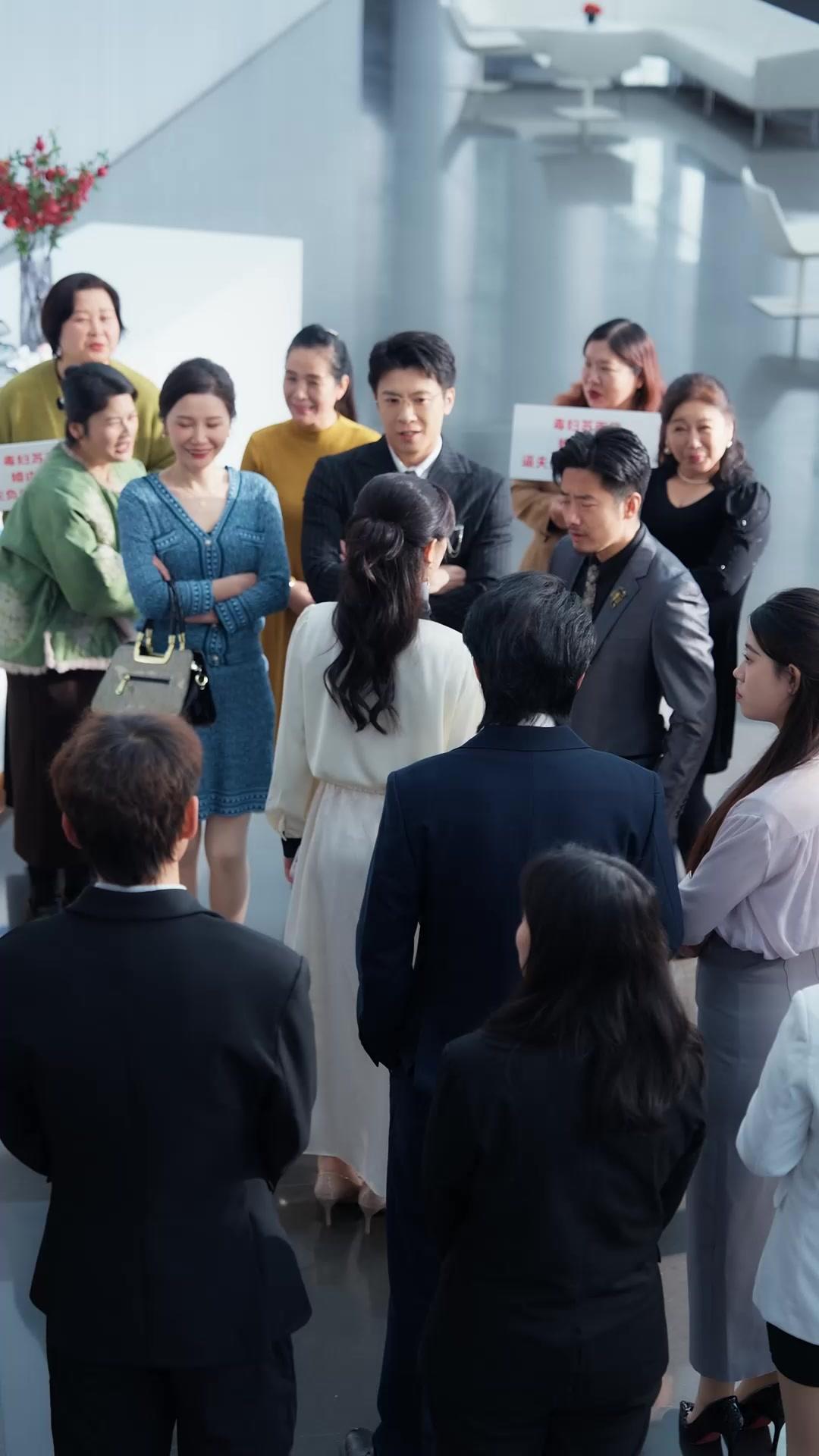 Lotería verdadera o falsa