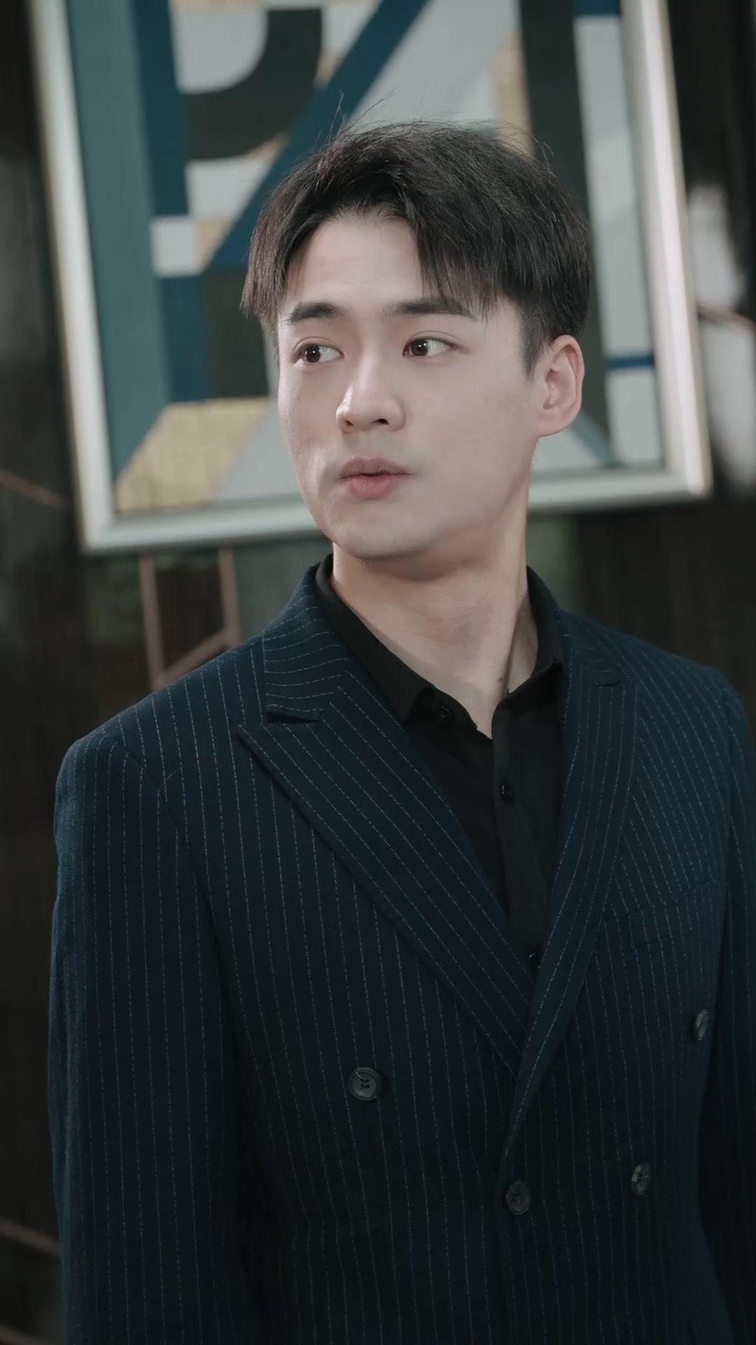 Mi esposa es mi hermana