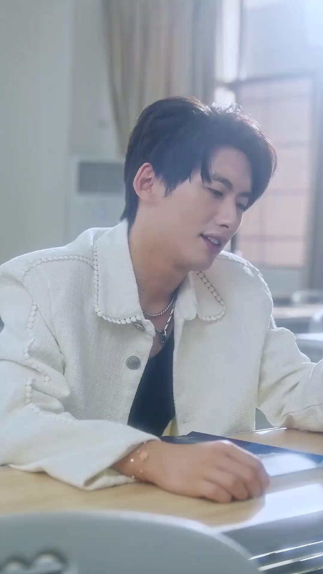 기억 속의 너와 나