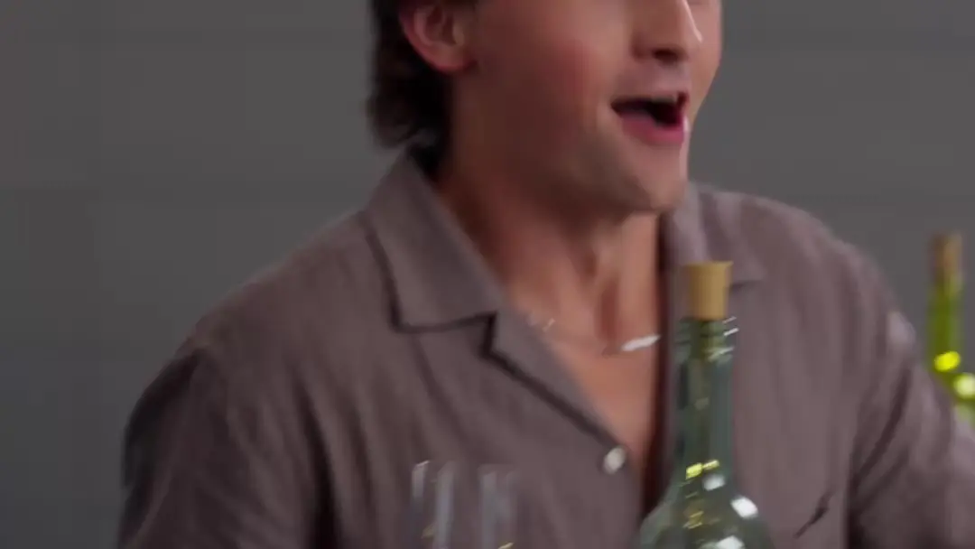 Spoiled By My Billionaire Sugar Daddy: When the Fairy Lights Go Out