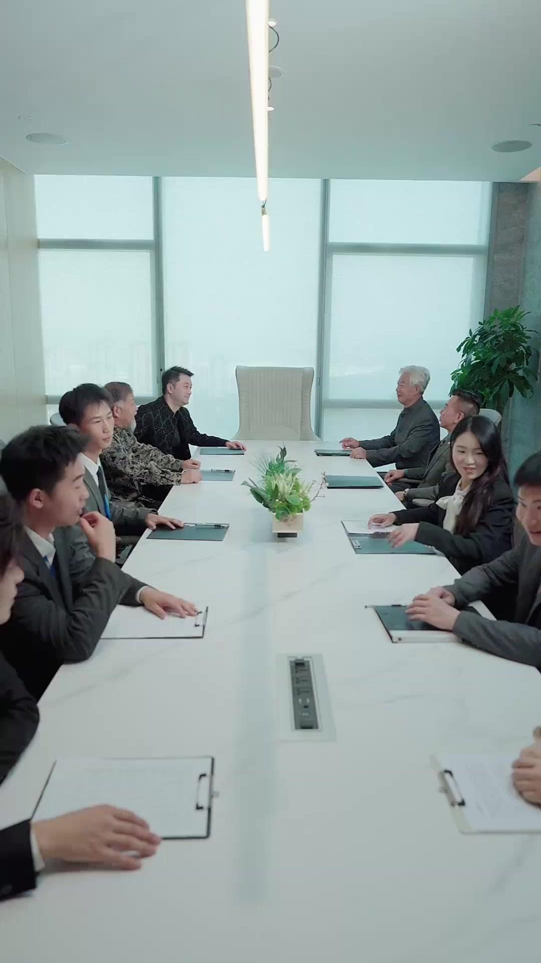 (Dubbed)Sorry, Who's the Cheater Again?