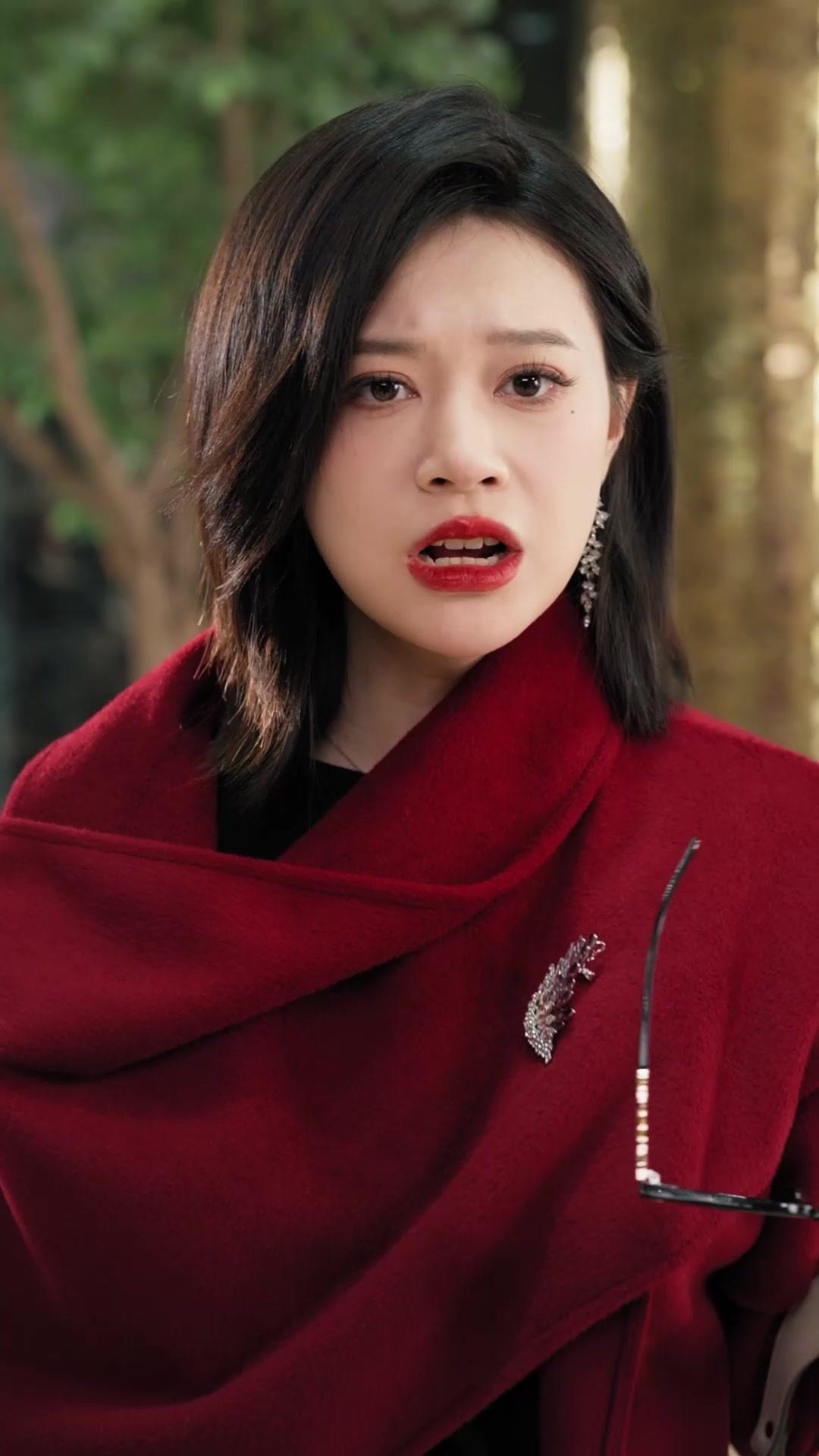 再見了，軟飯男