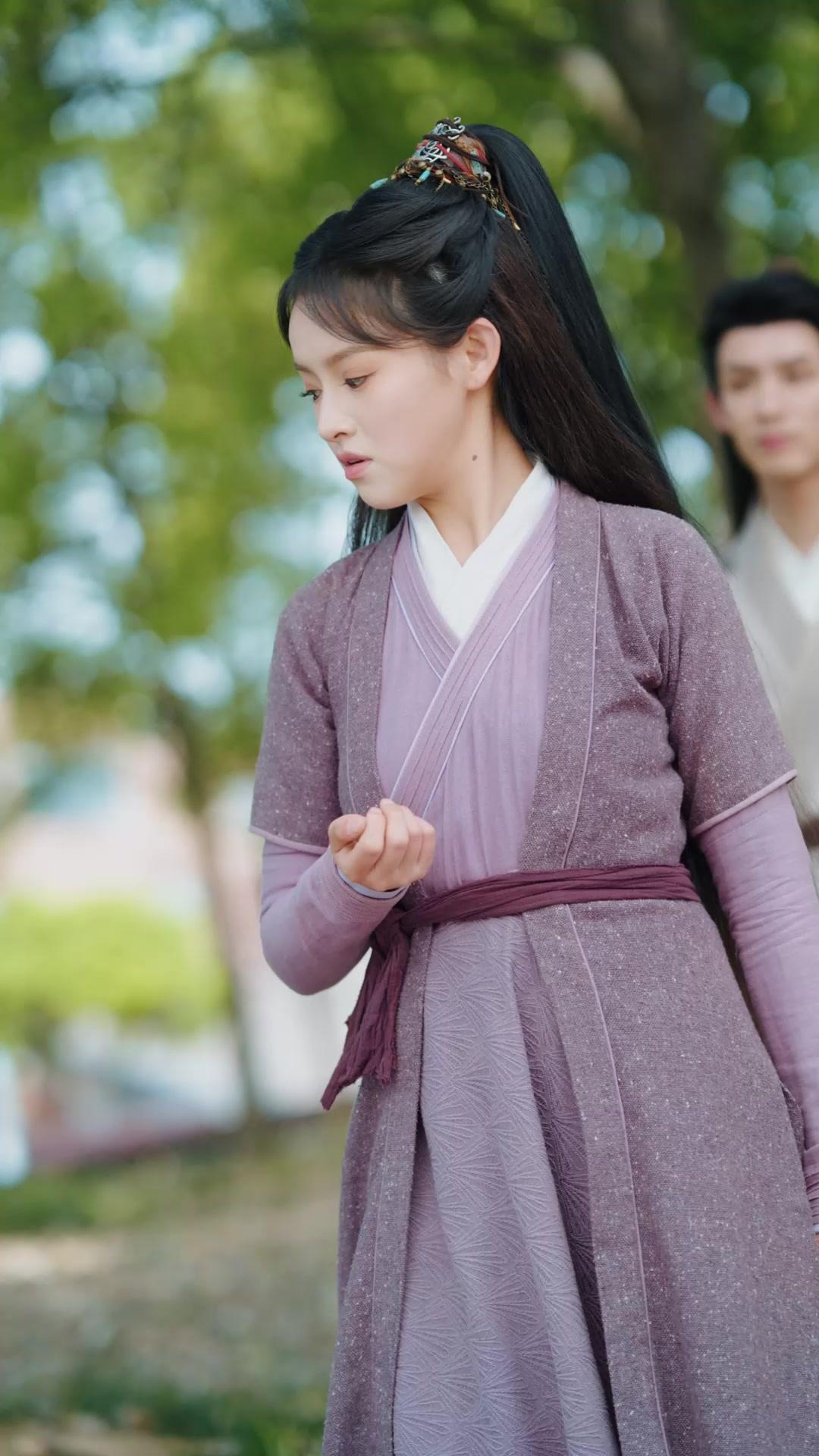 Dari Masa Depan, Istriku Pembunuh