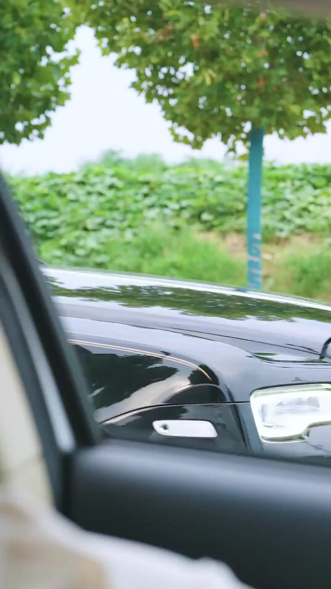 Putaran Terakhir Sang Juara