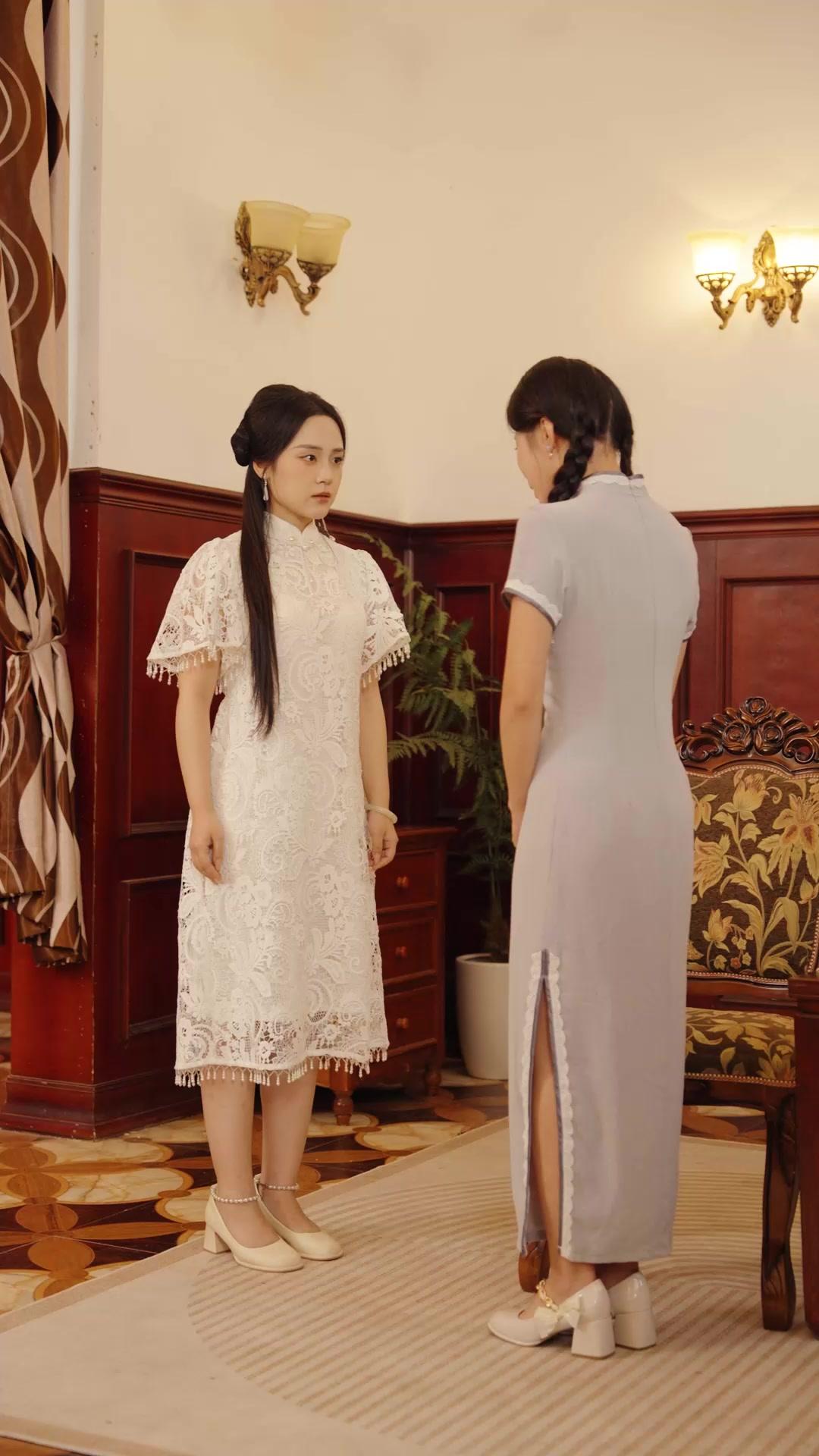 Thần Y Cứu Thế