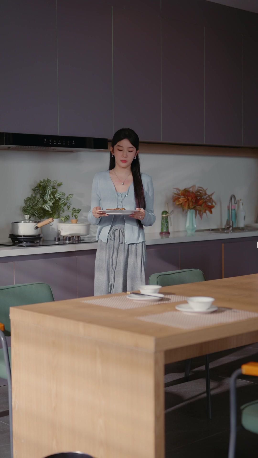 Die Illusion der Liebe