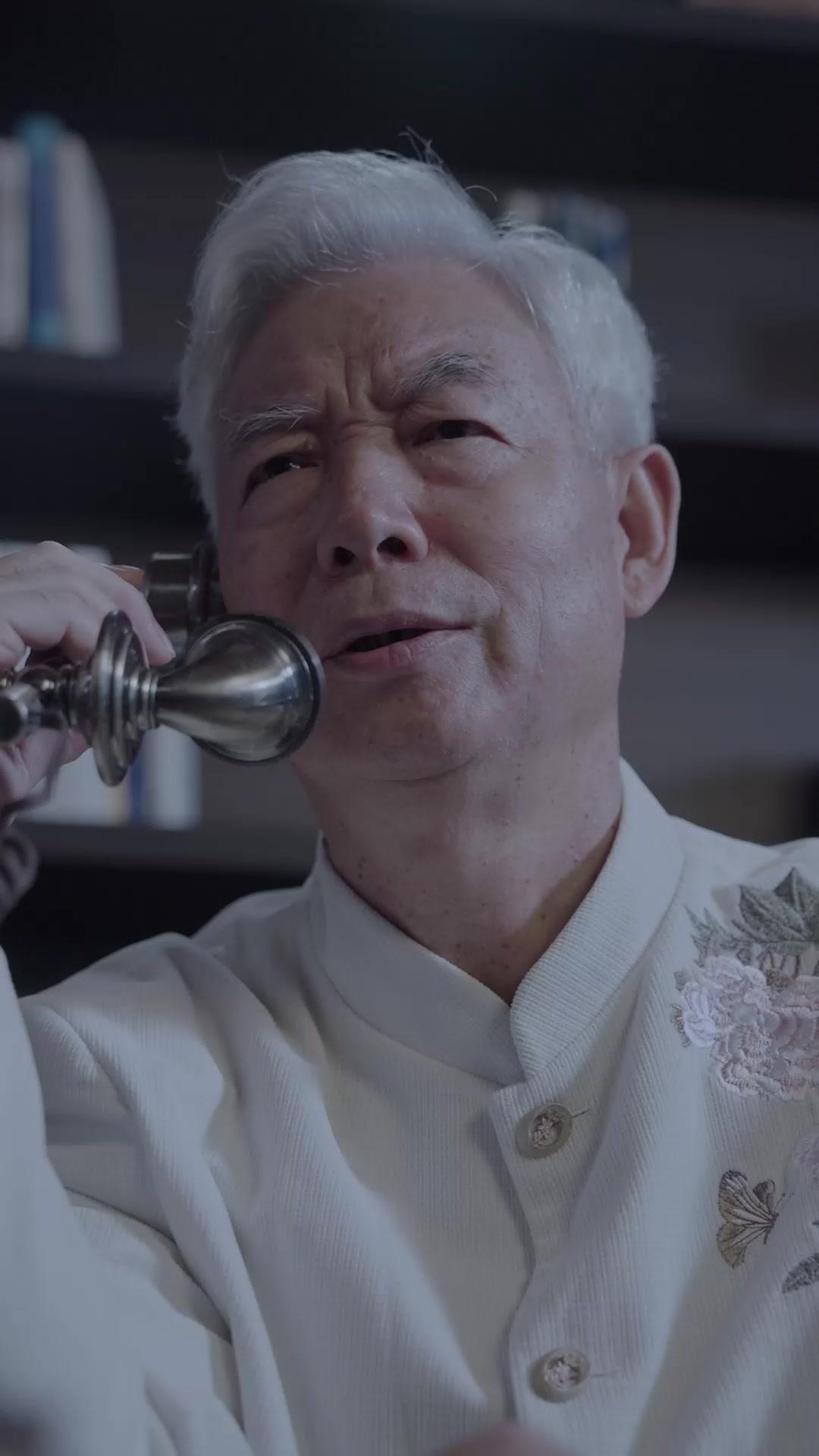 Arwah Leluhur dalam Tubuh Cicit