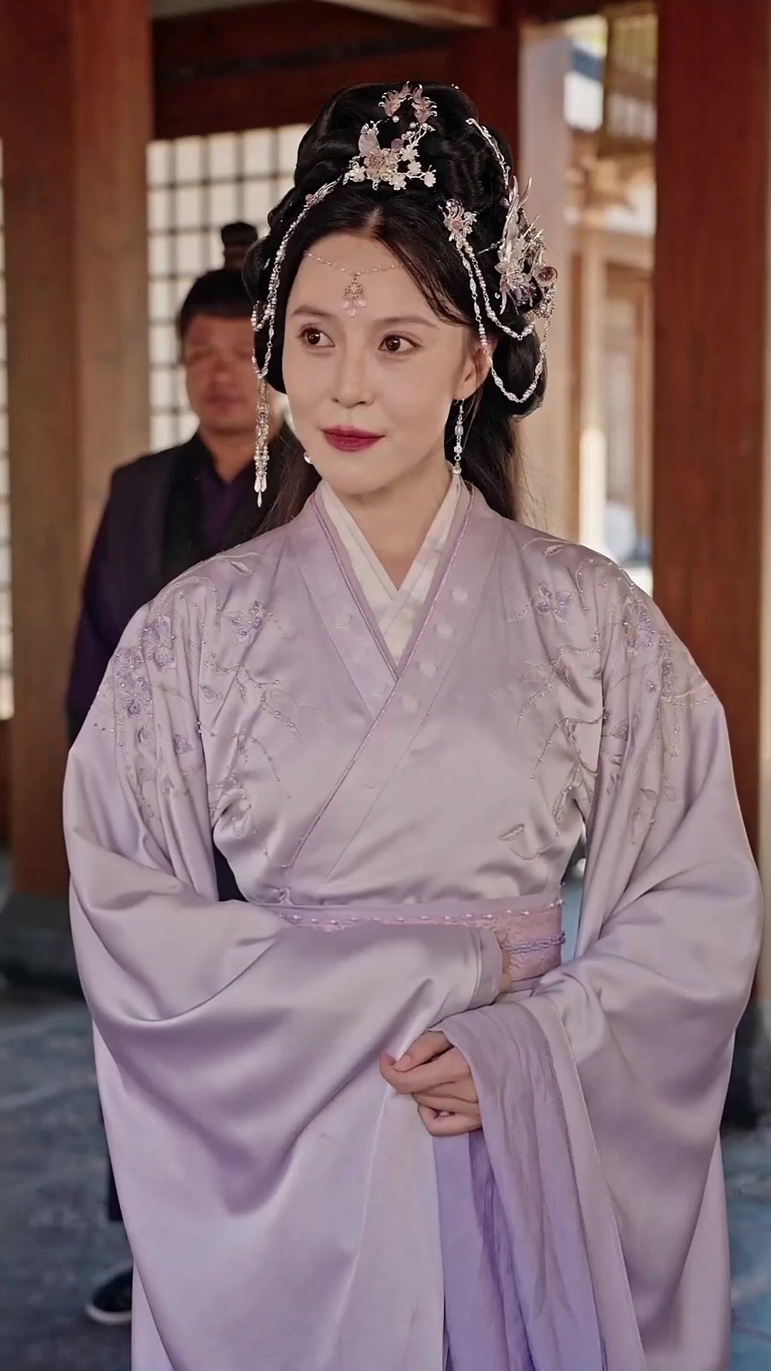 Bir Yalanın Anatomisi