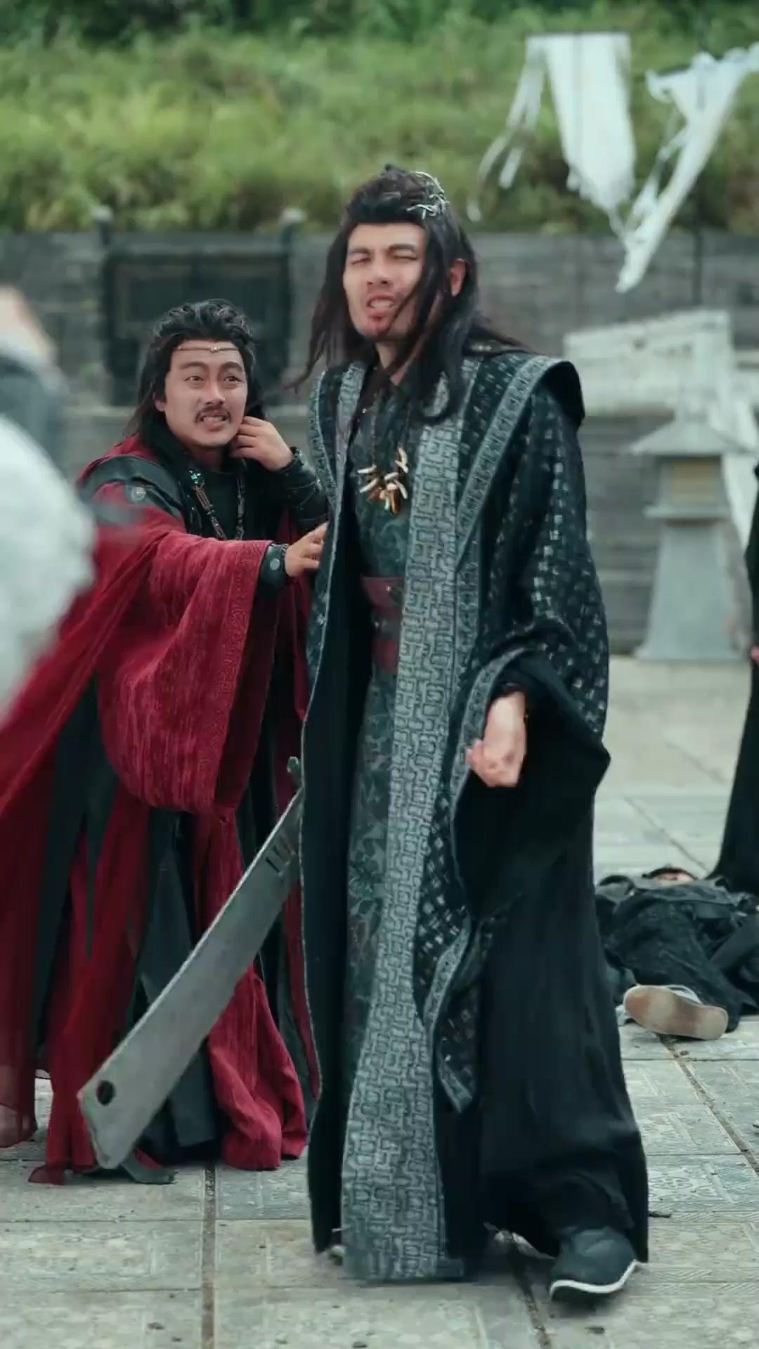 Ich kann wirklich nicht Unsterblich werden