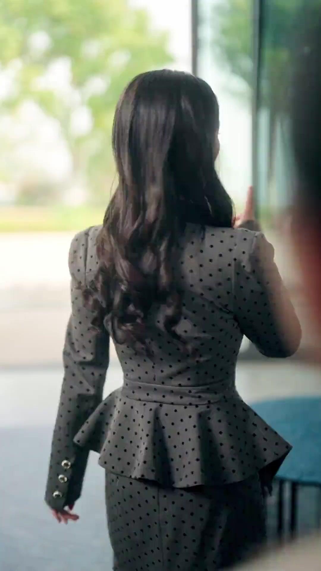 ¿Falsa heredera? Igual me enloqueces