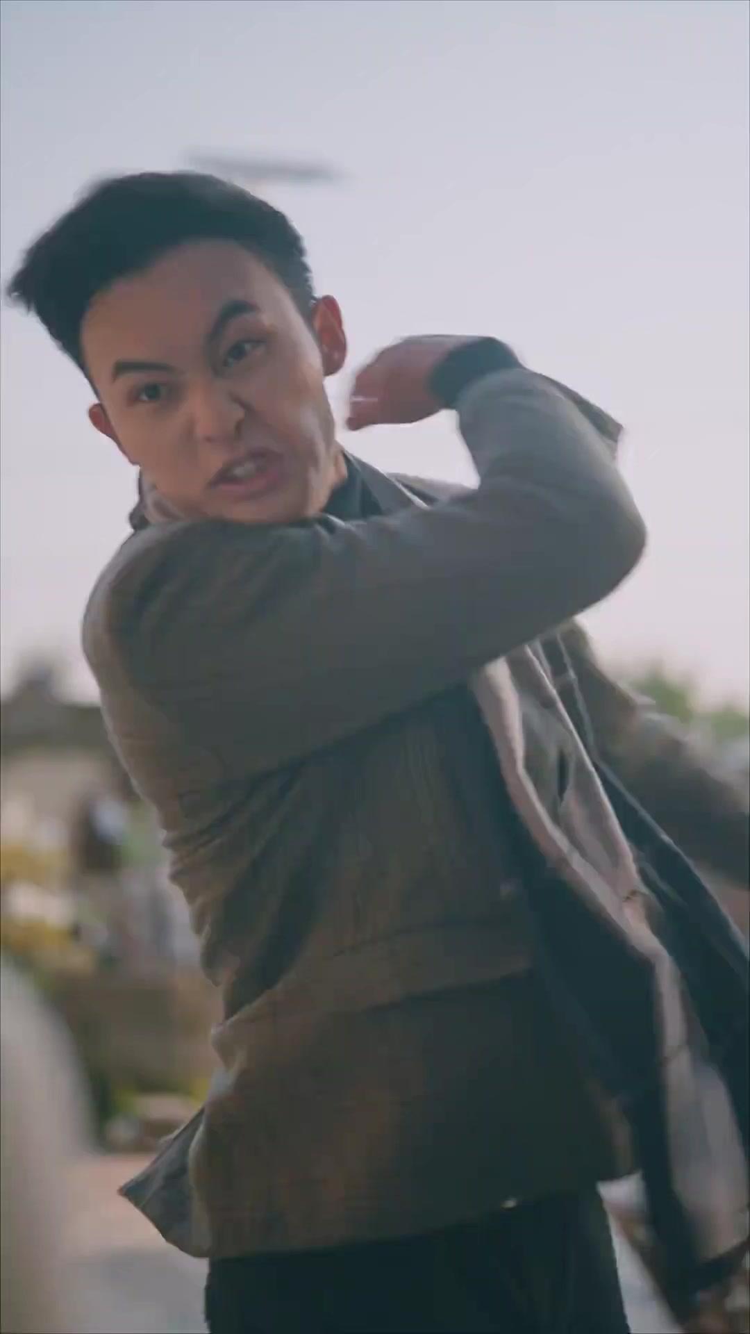 리셋 마이 라이프