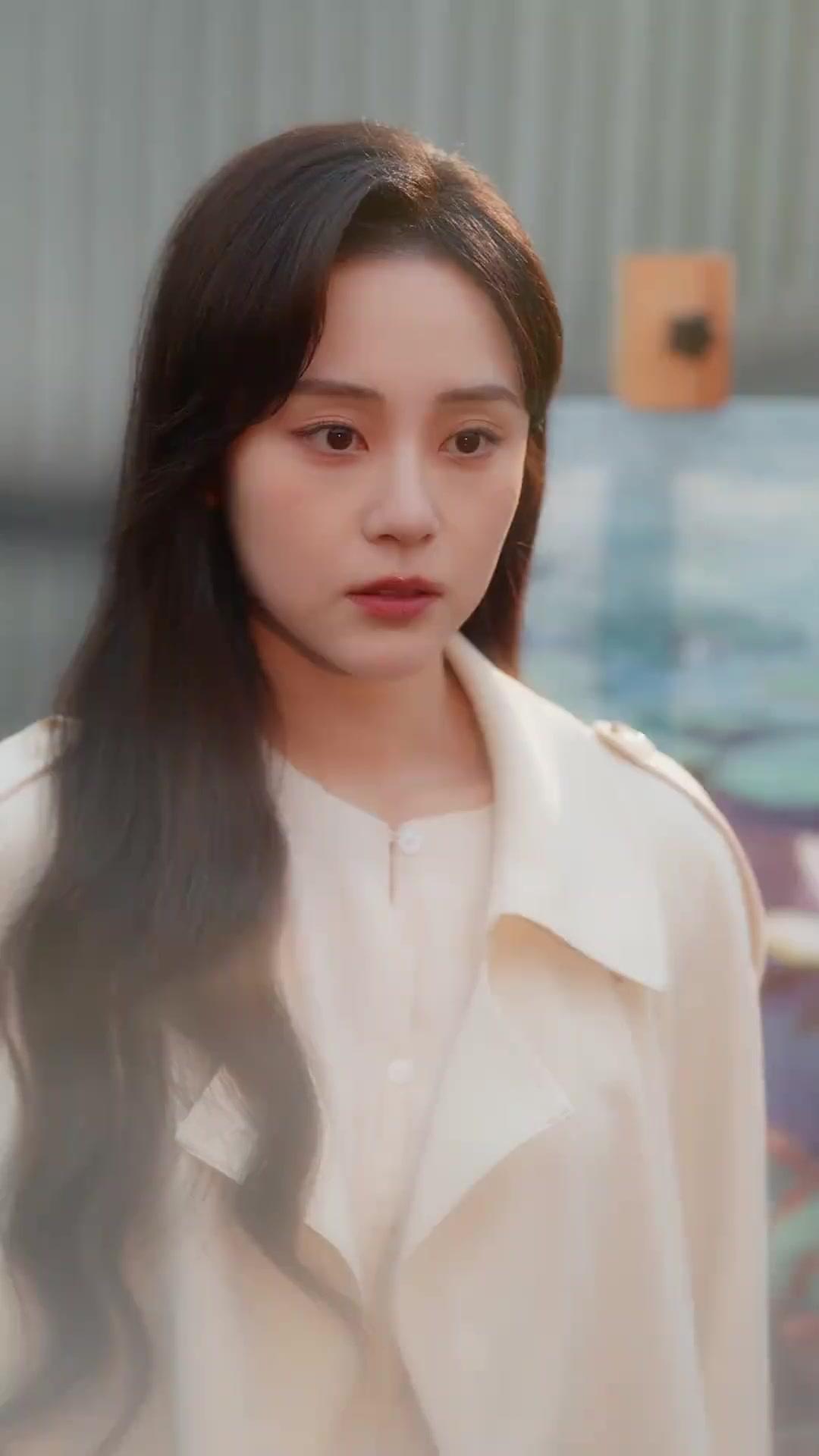 어둠을 건너 다시 너에게