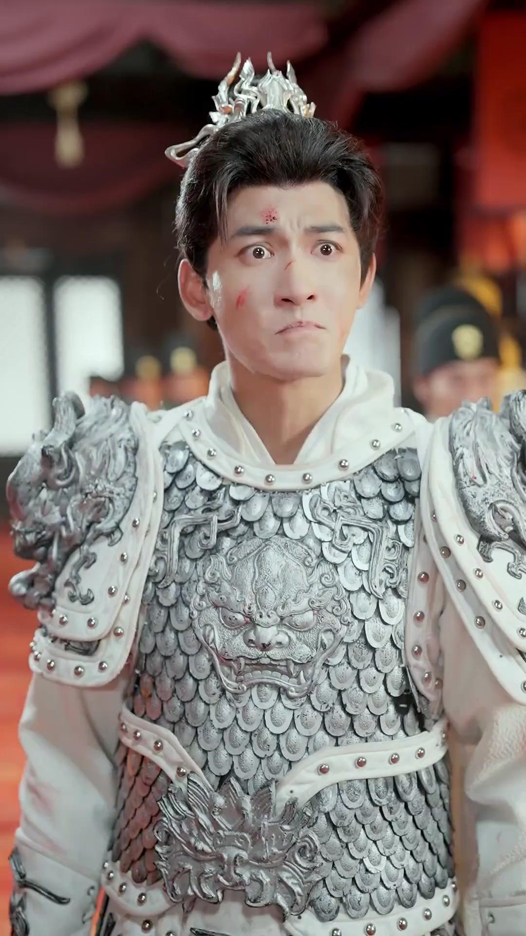 She Banished Her War Hero