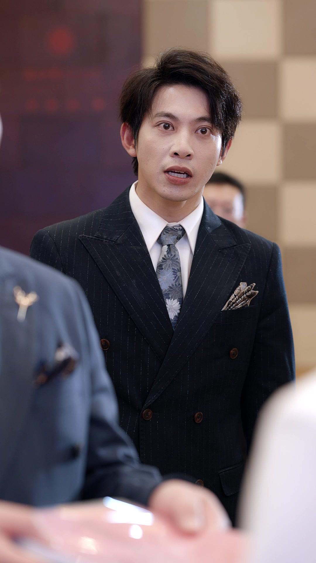 転生悪女の復讐ゲーム