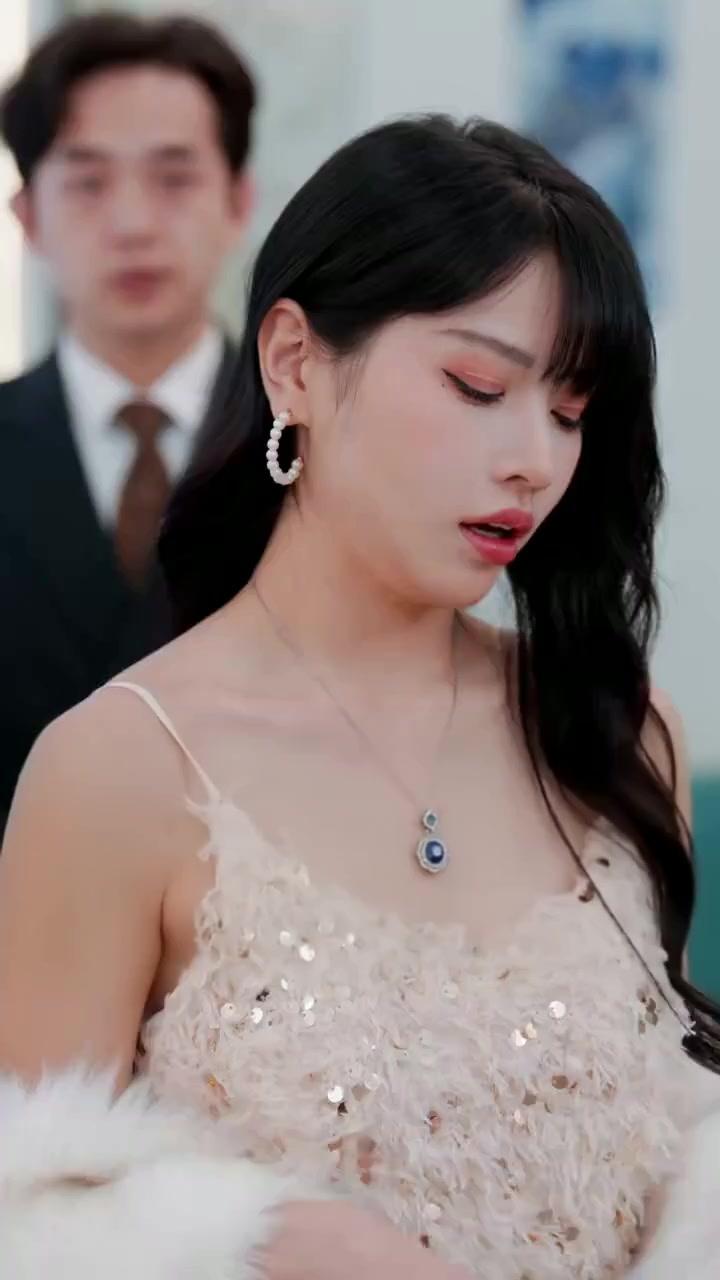 The Real Madame Spares NO ONE!