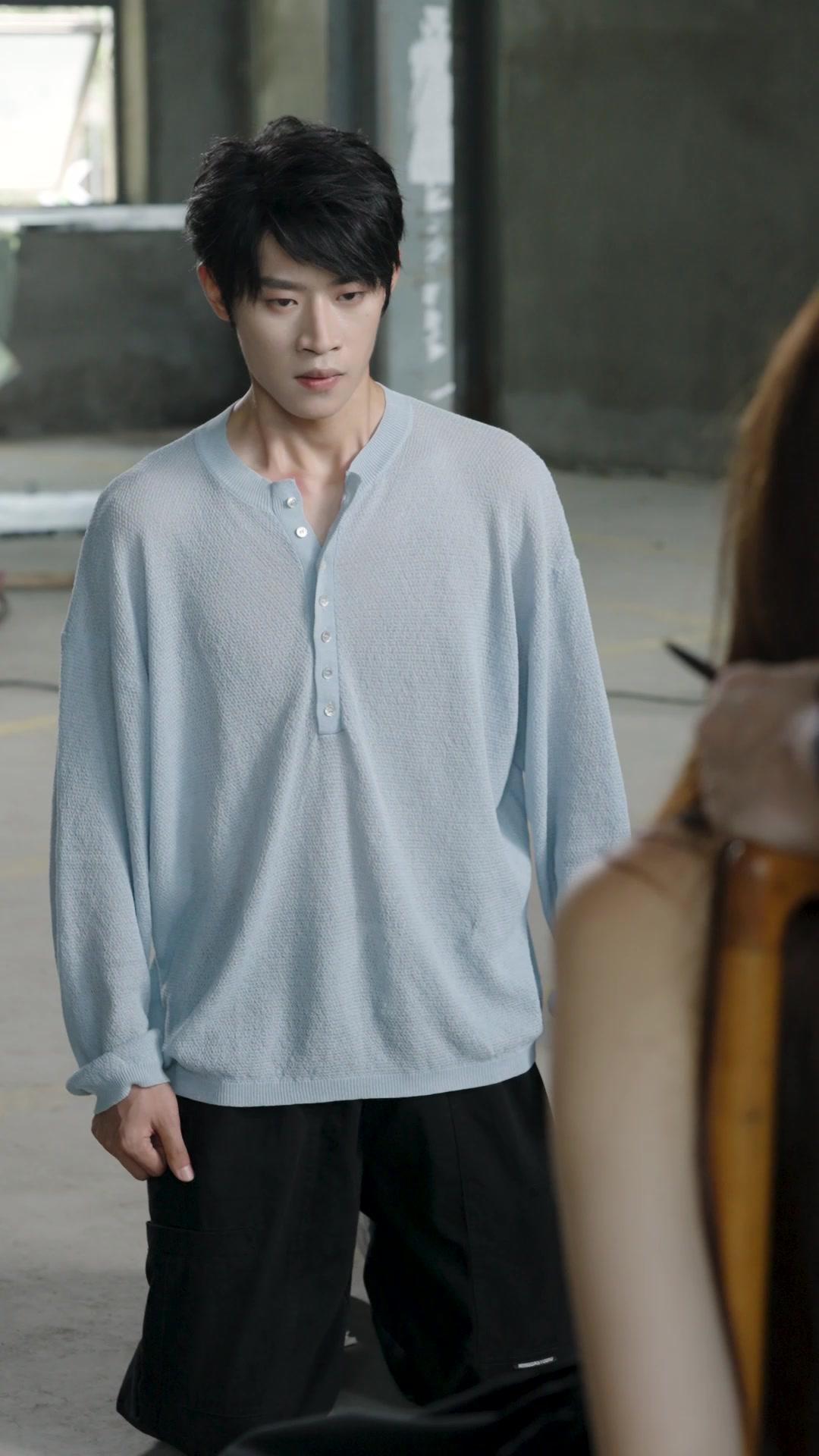 Lapan Tahun yang Sia-sia