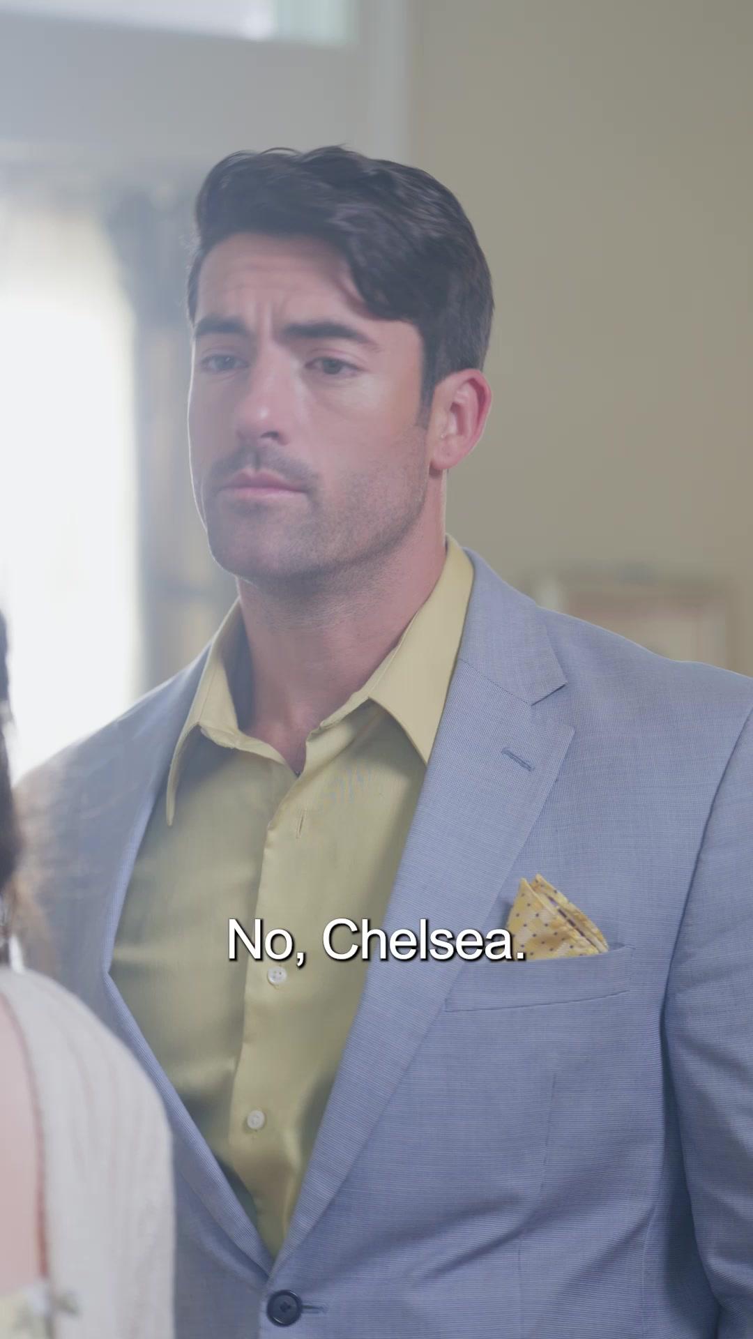 Hot Love Above the clouds