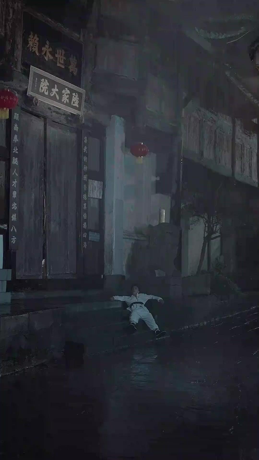 Maharaja Mabuk Perkasa