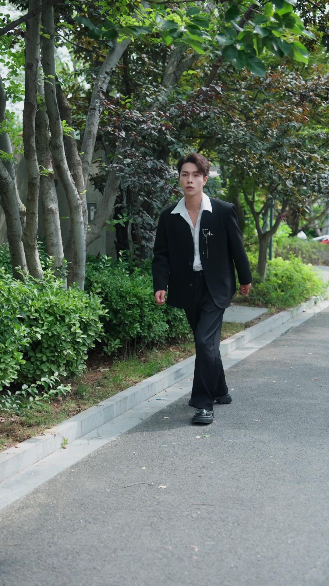 Transformasi Istri Gendut