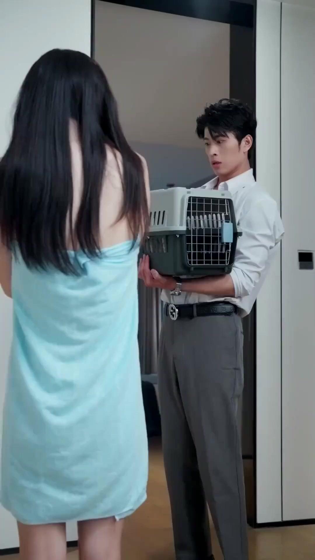 قدر من السماء 