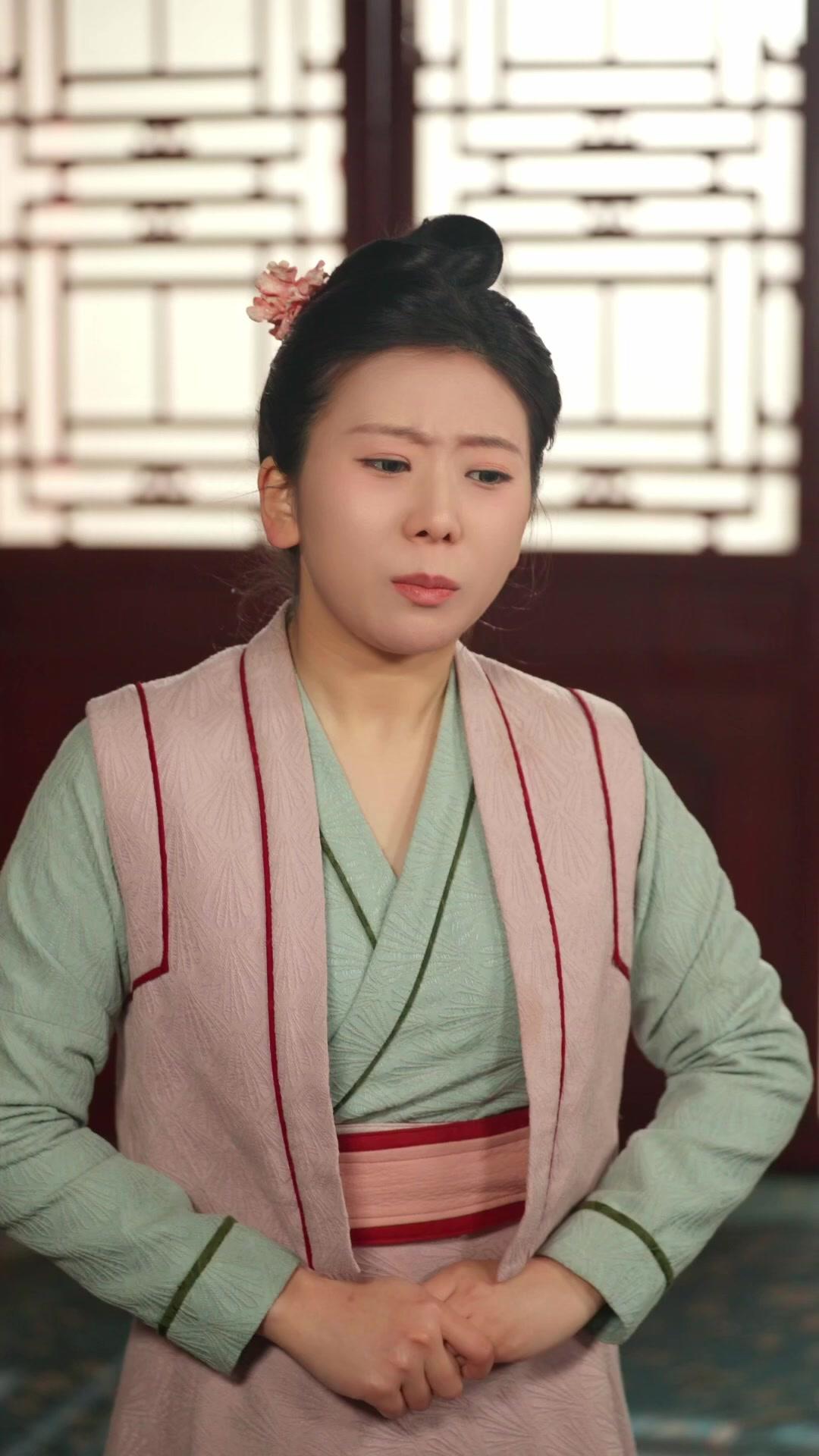 MON MARI MENDIANT EST EMPEREUR