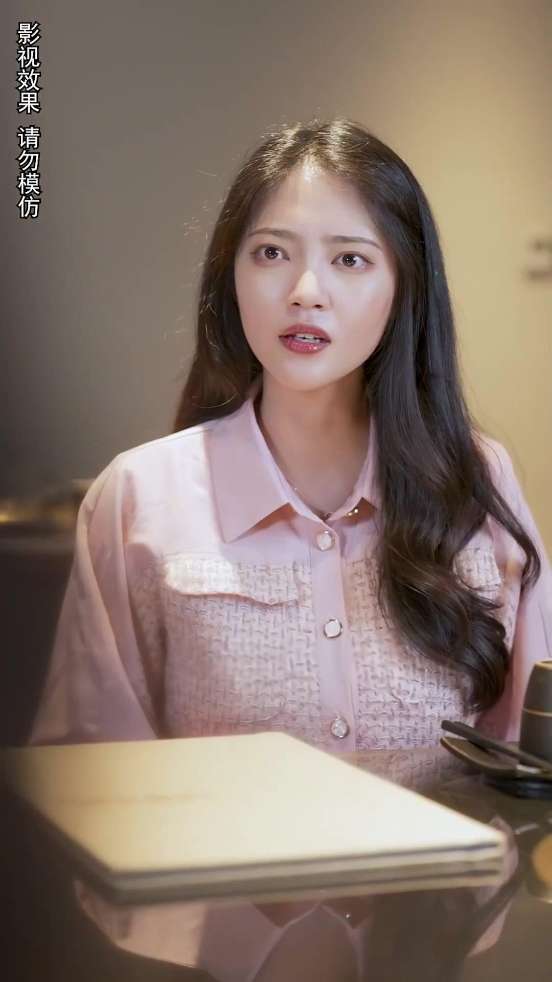 Reinkarnasi Gadis Terbuang