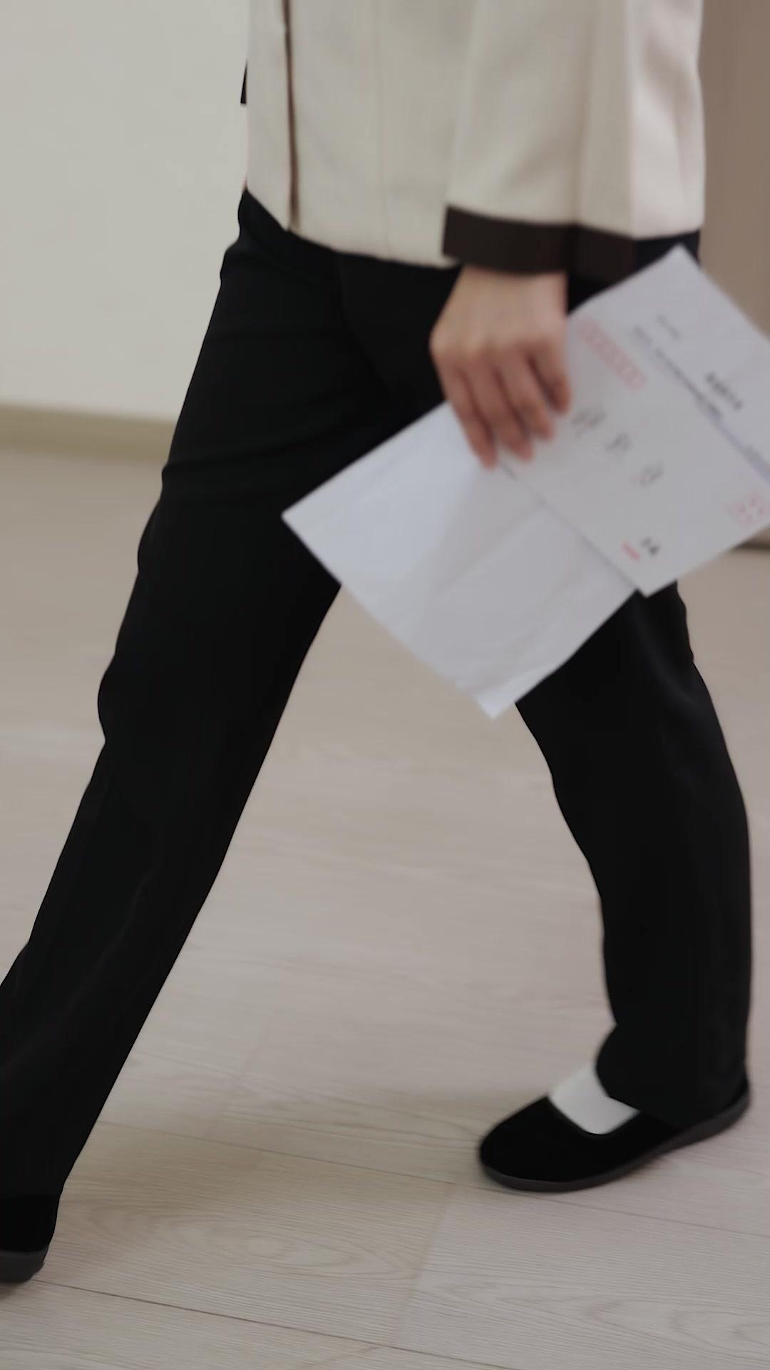 異瞳雙寶闖豪門