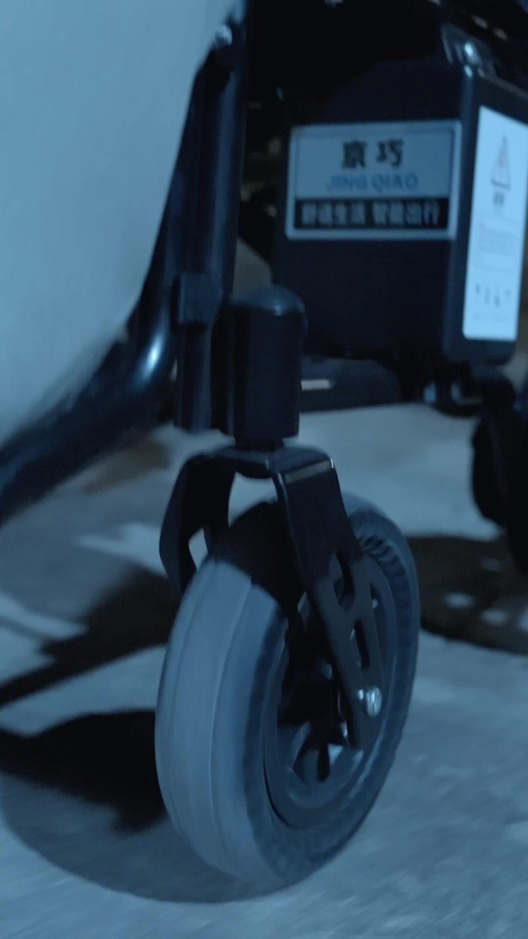 Aku Bisa Dengar Rahasia Alam!