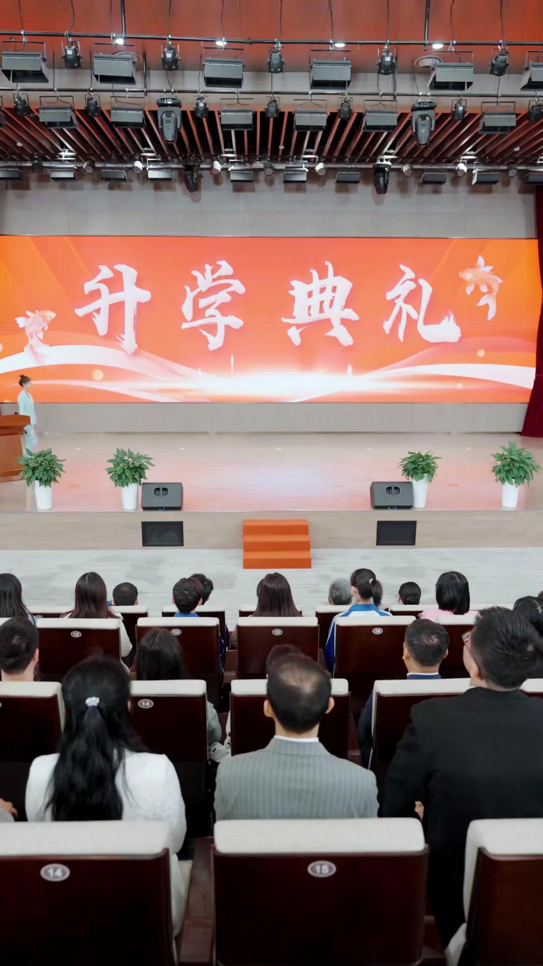 Reborn to Right the Wrongs