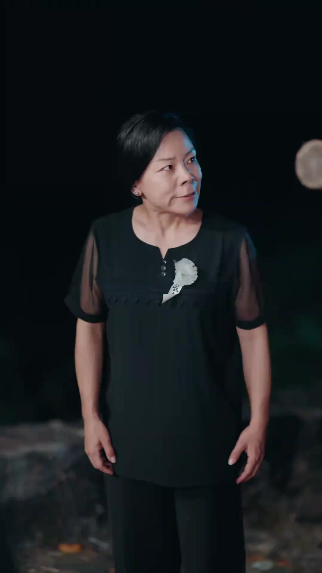 掟を破るな～柩担ぎ八人の末路～