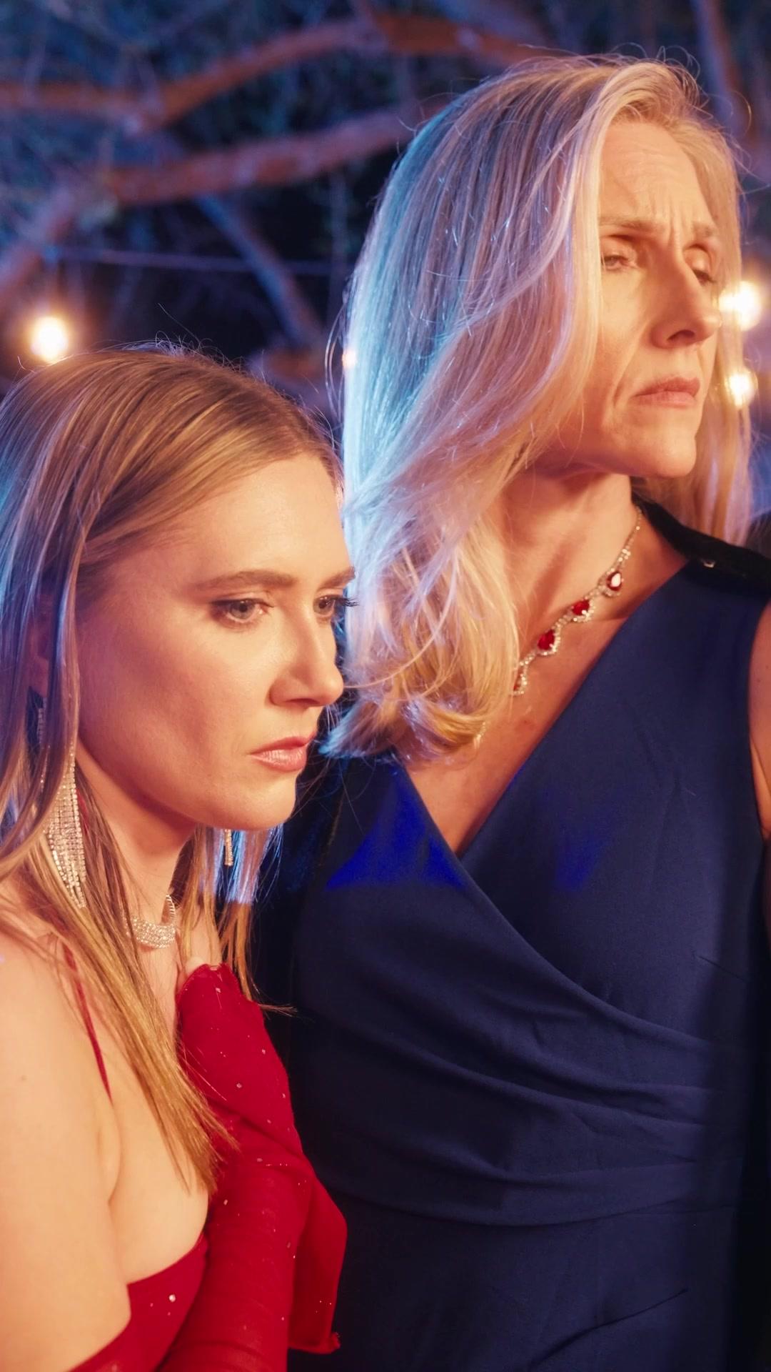 30 Years Frozen,3 Brothers Regret