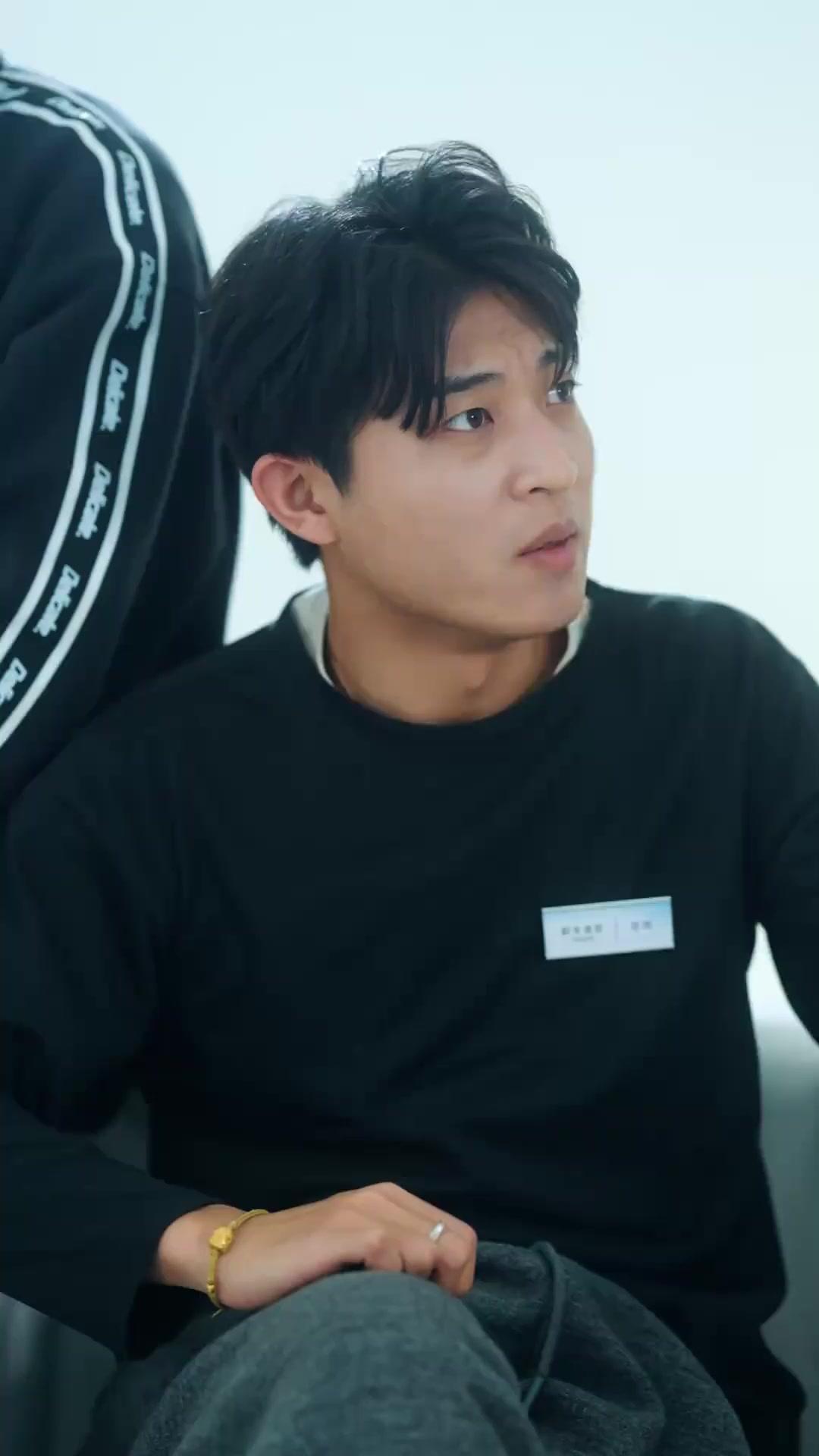 クイーンズ・リスタイル