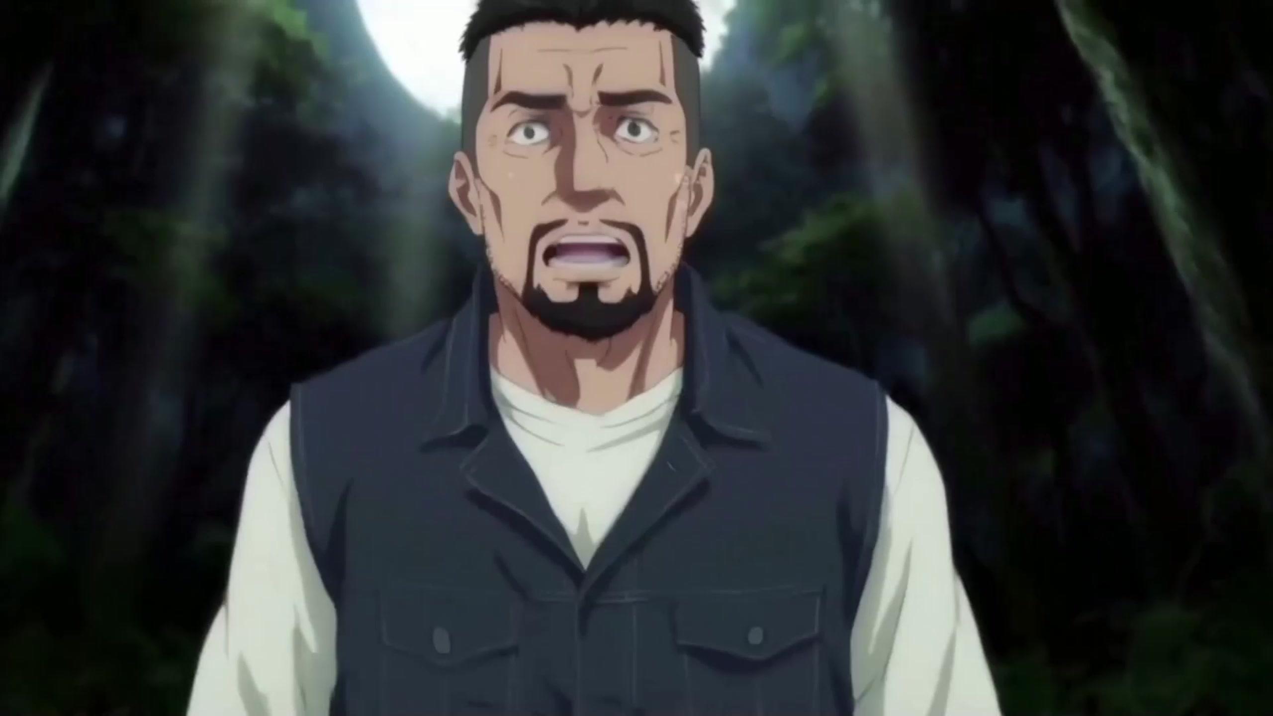 Penjinak Naga Legendaris