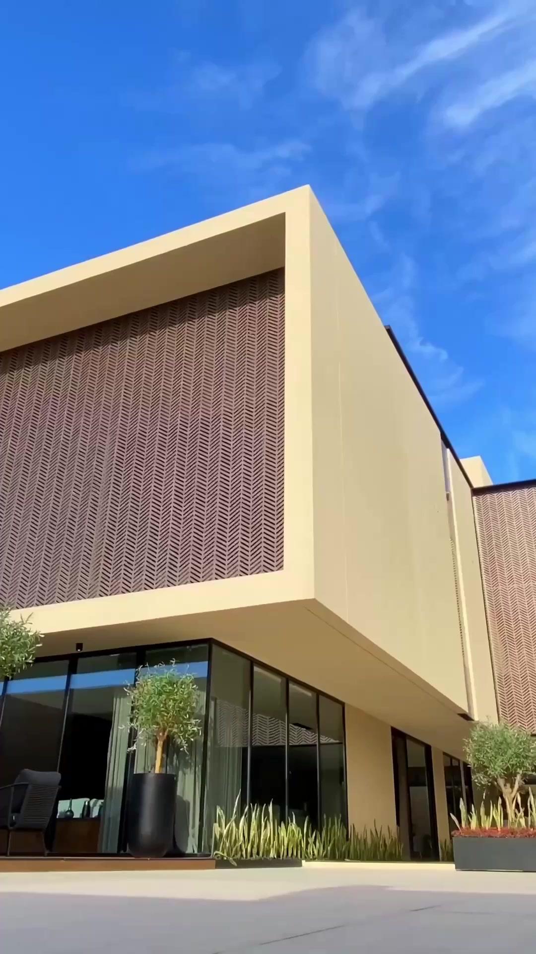 Mimada por mi cariño multimillonario