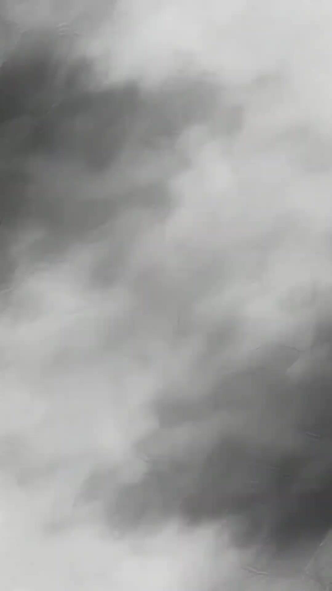 มารยาร้อยตำลึง