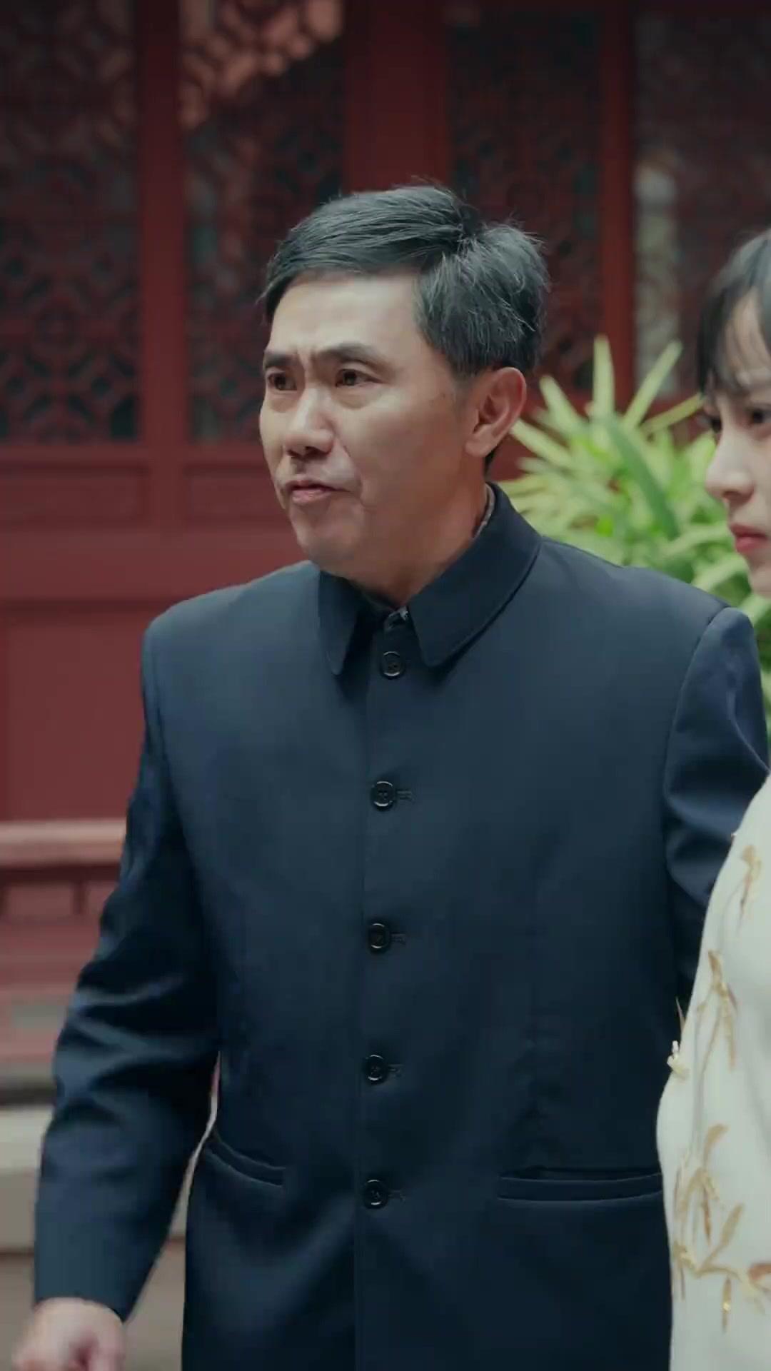 Im Namen der Gerechtigkeit