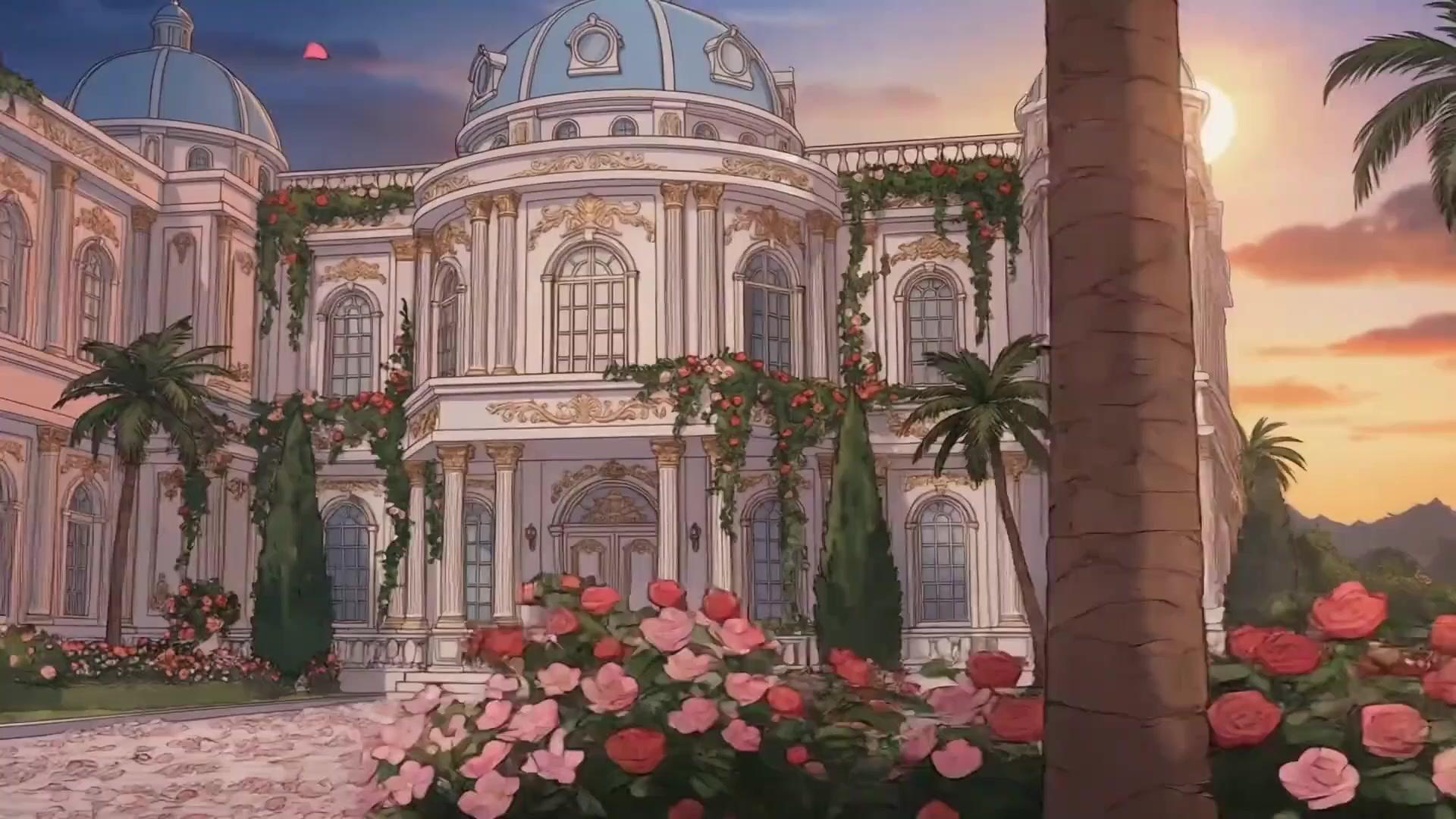 Um Casamento Perigoso da Noiva do Conde