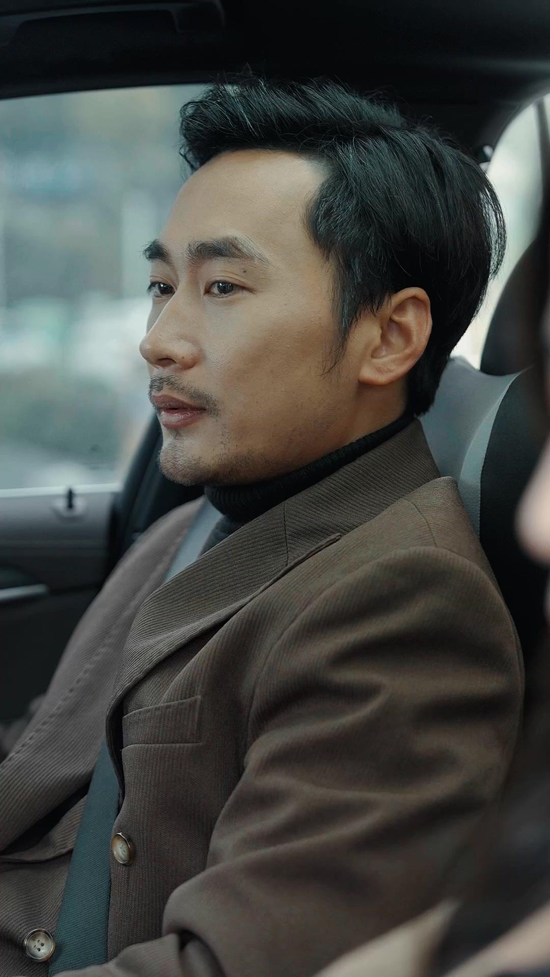 Dendam Sang Miliarder