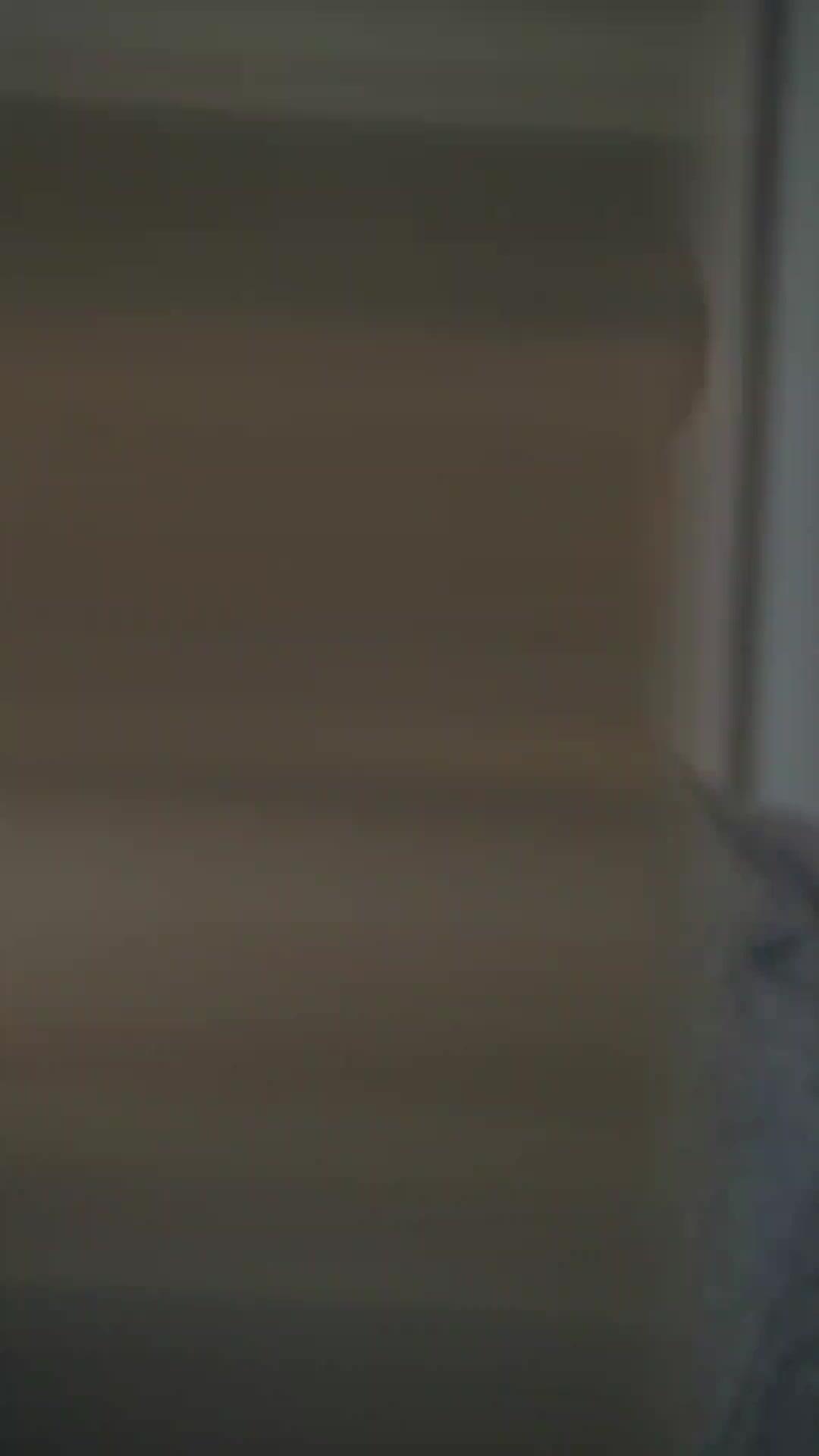 (Doublage) Mon père milliardaire inconnu