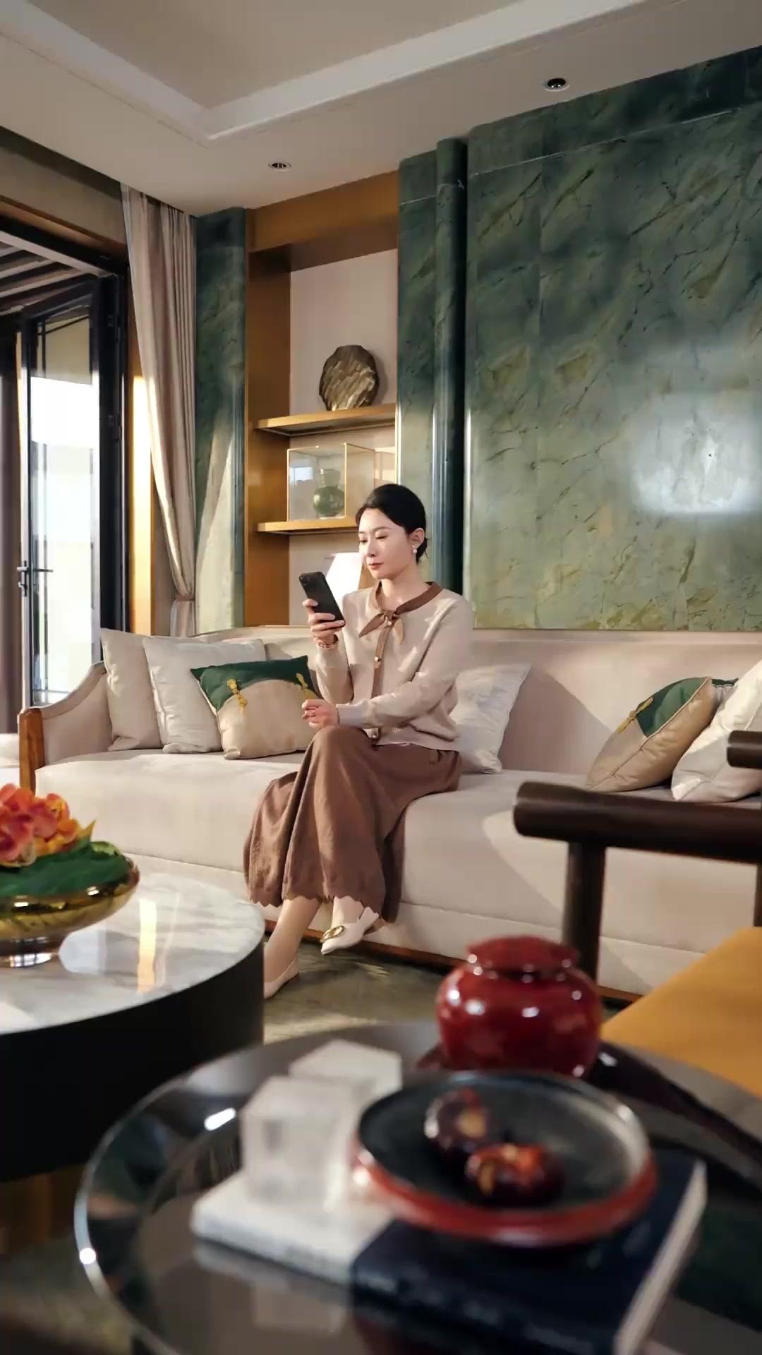 Reborn? Pregnant at Sixty!