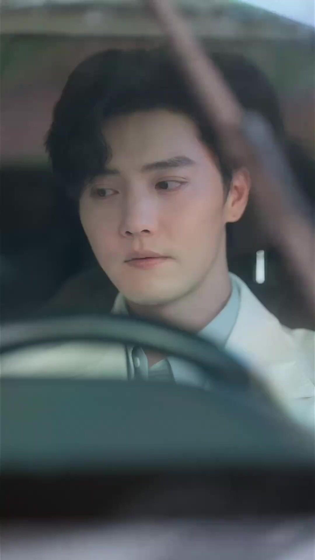 Me Humilhou, Mas Me Desejou