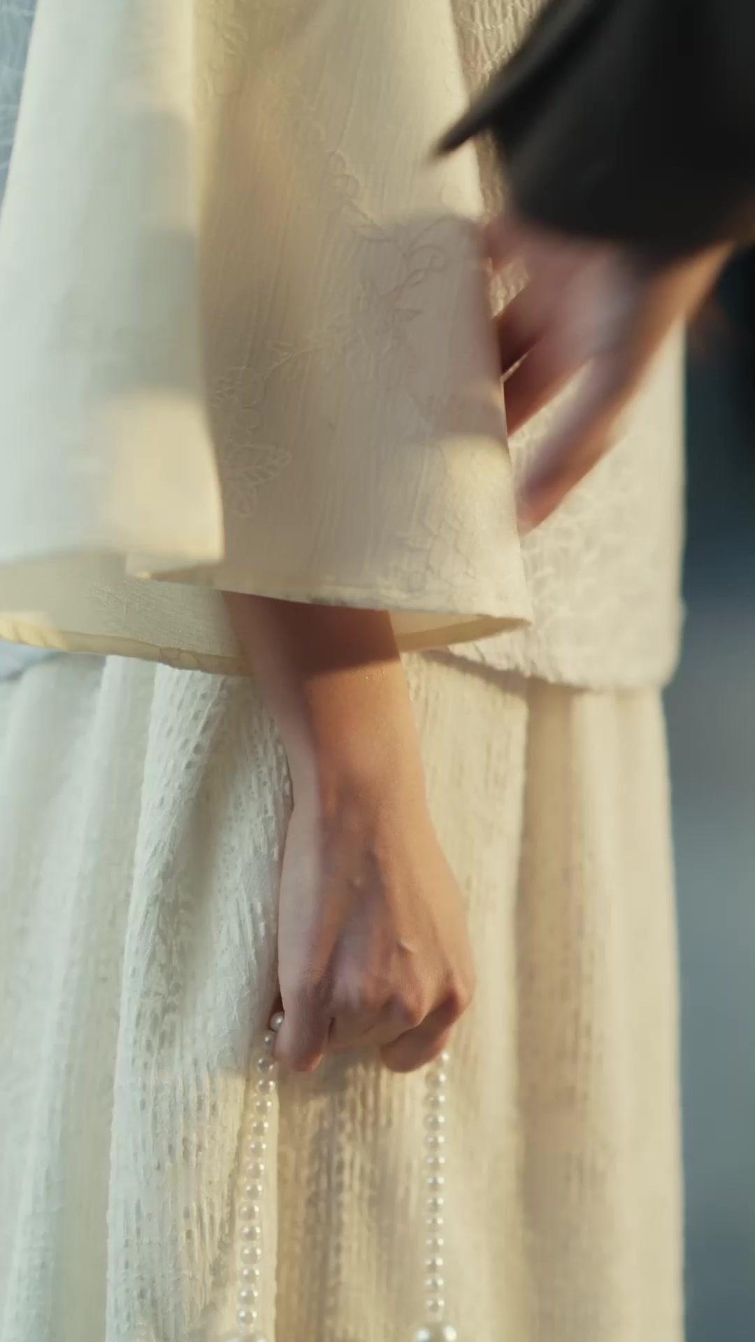 The Marshal's Reborn Bride