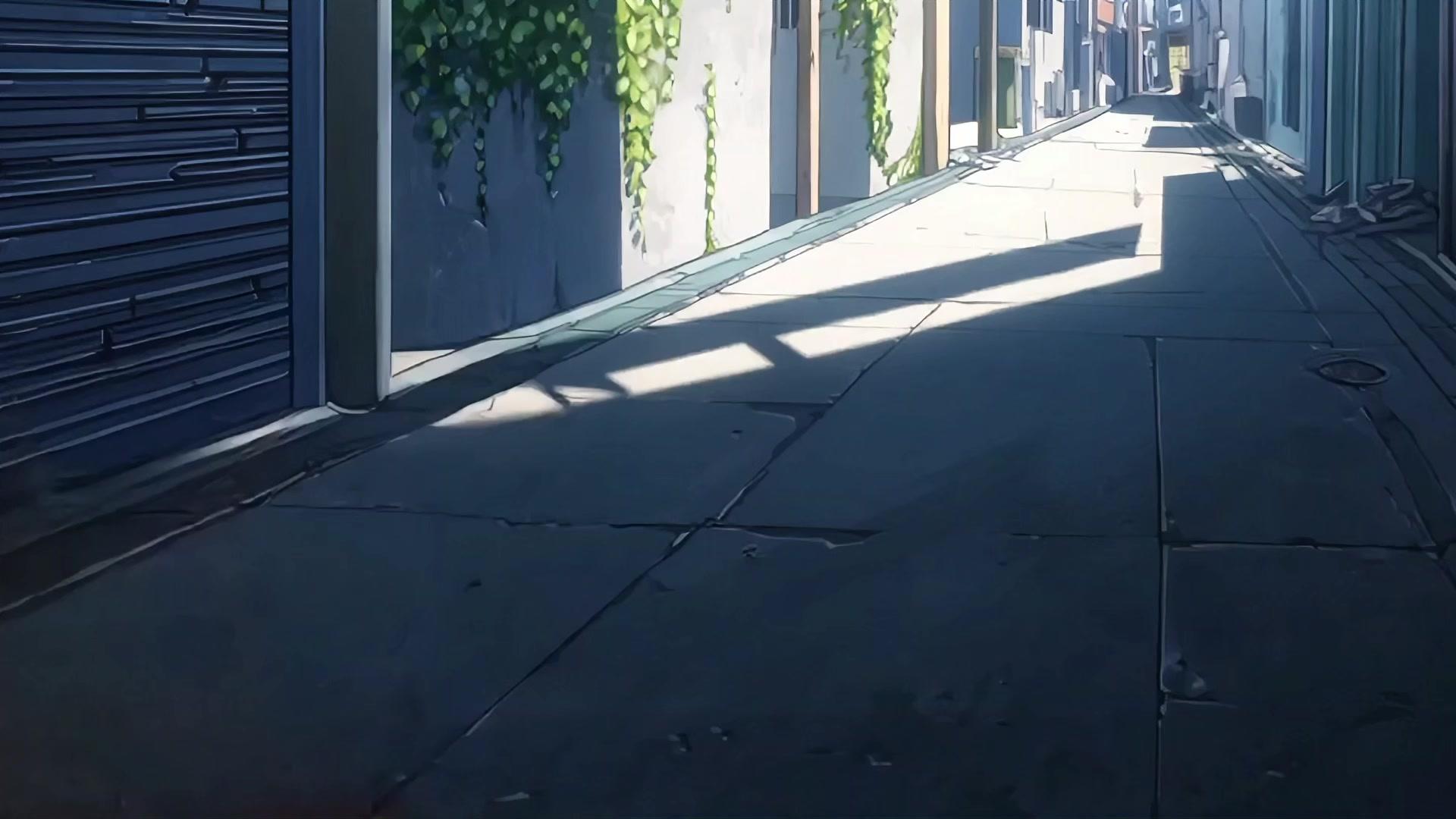 Call Me Deadly, But I Love You