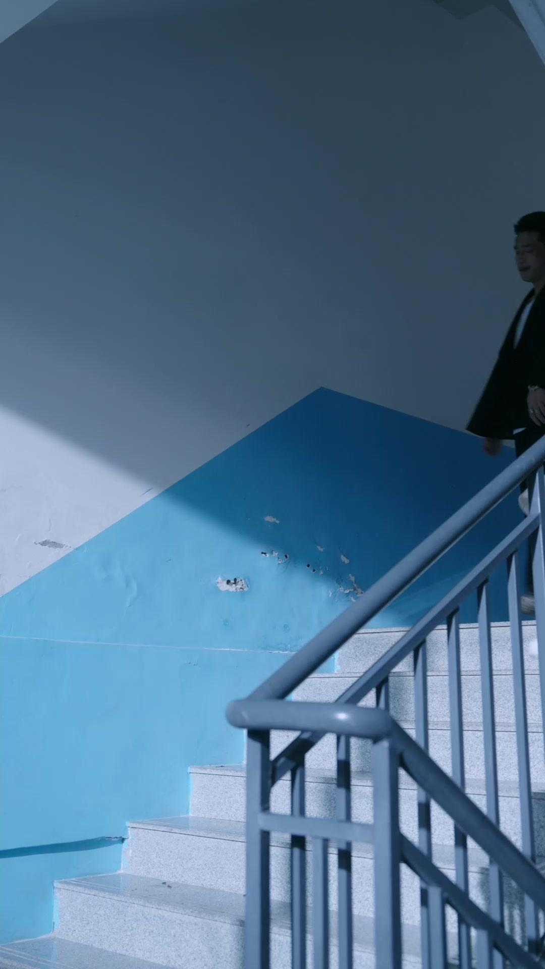 Reencontro Do Amor E Dor