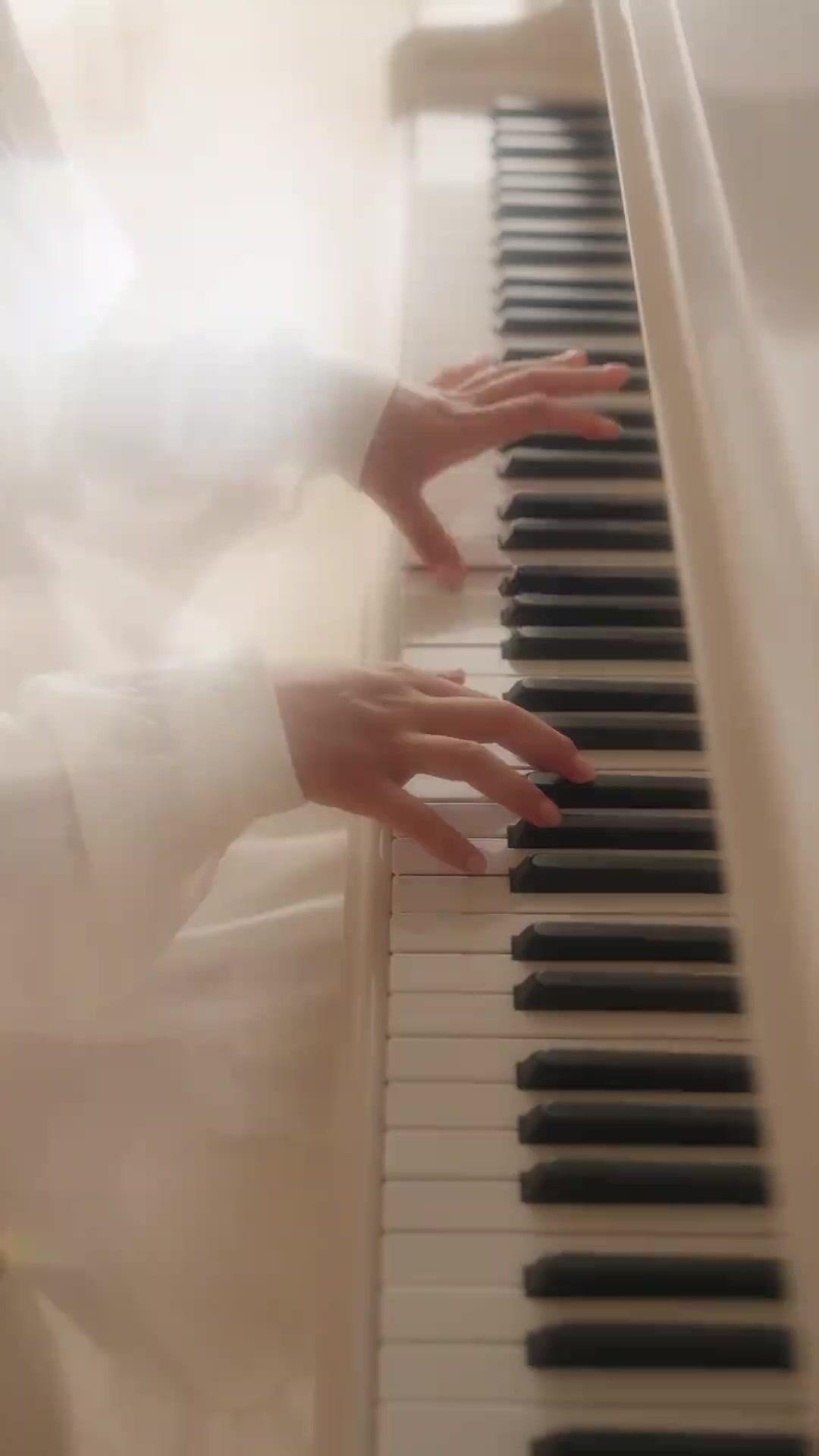 殺し屋の妻は敵だった