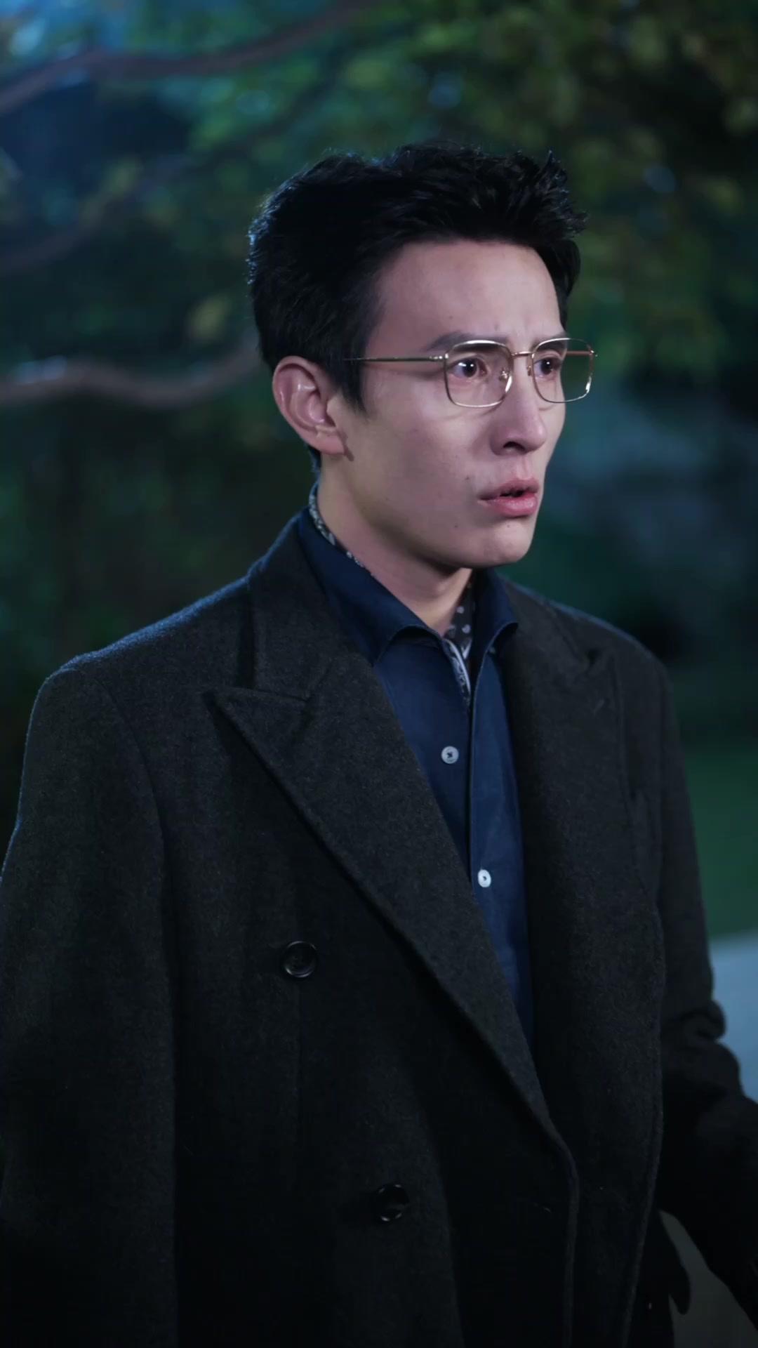 (Dubbing)Yang Paling Mencintaiku di Dunia